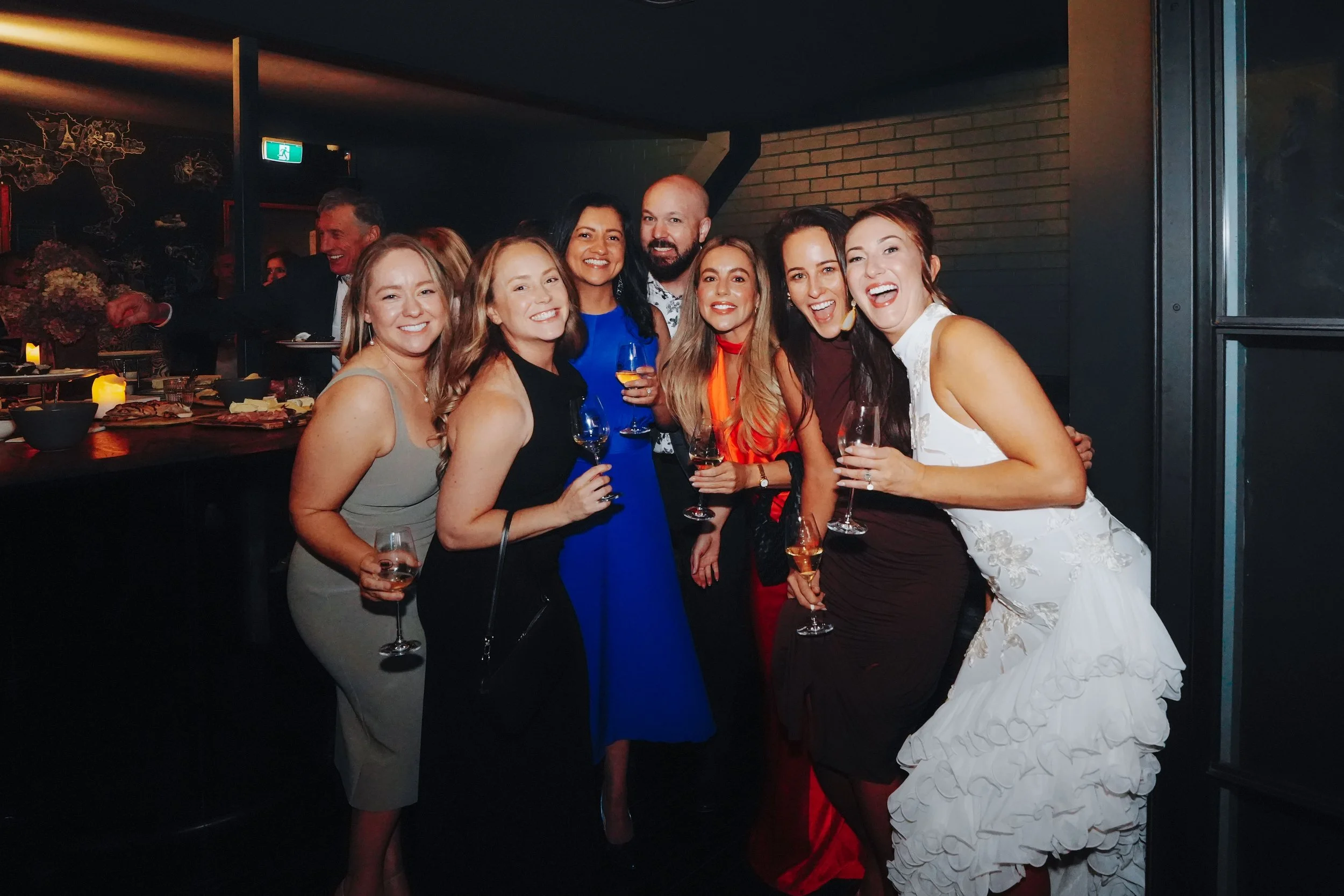 Mitch Gamble Media x Adriana & Al's Wedding (small files)-237.jpg