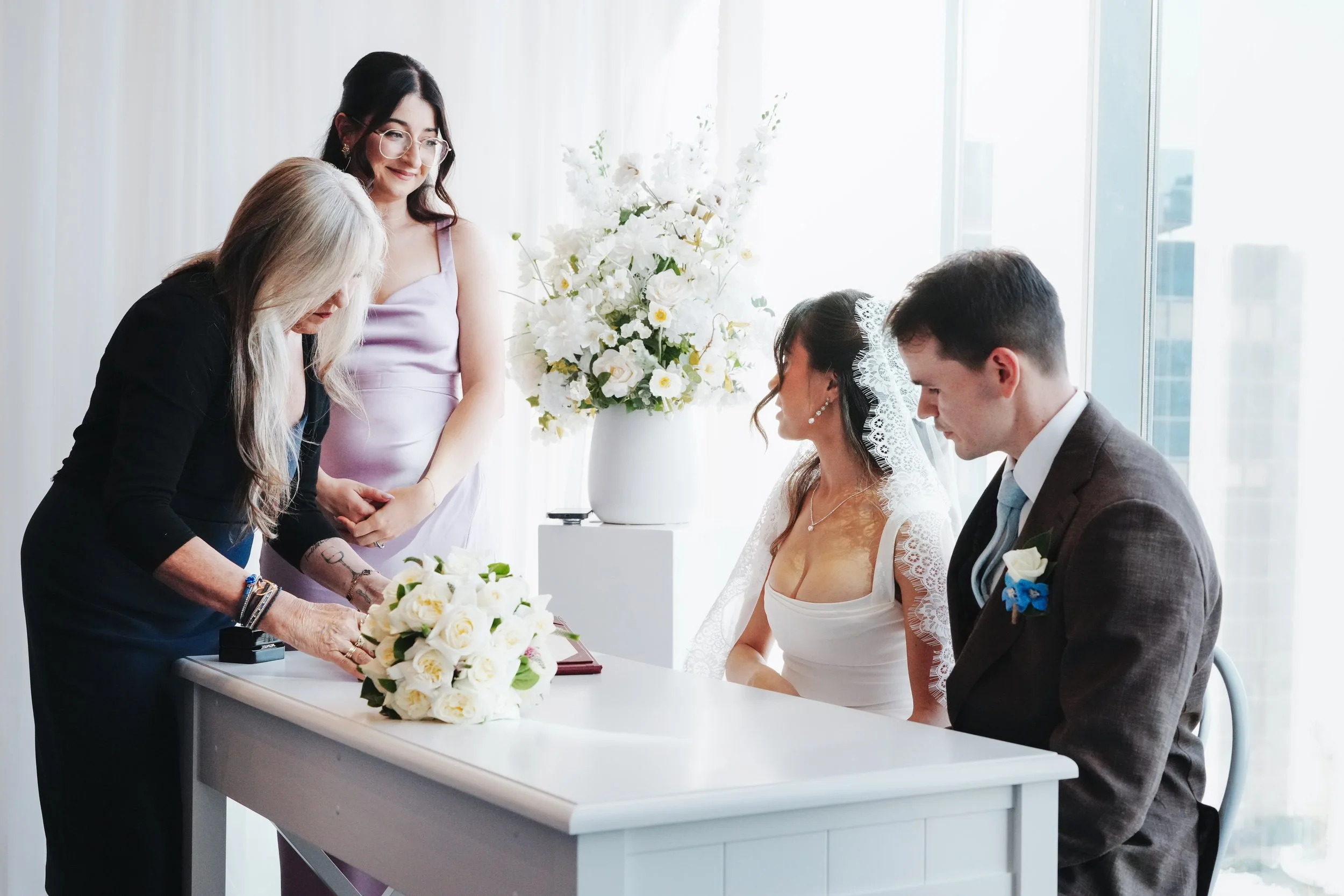 Maria & Mitch's Wedding by Mitch Gamble Media (Small Files)-46.jpg