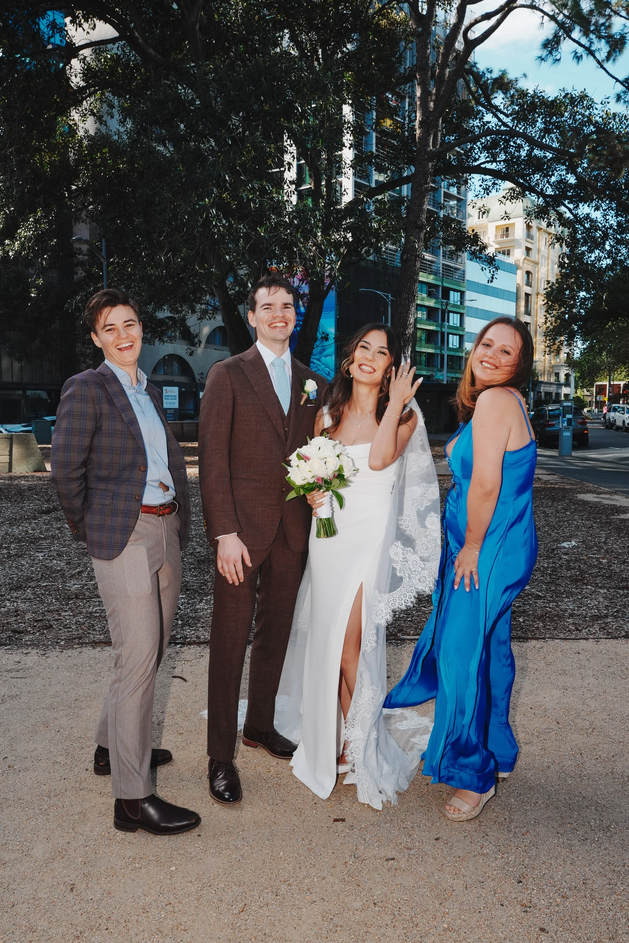 Maria & Mitch's Wedding by Mitch Gamble Media (Small Files)-171.jpg