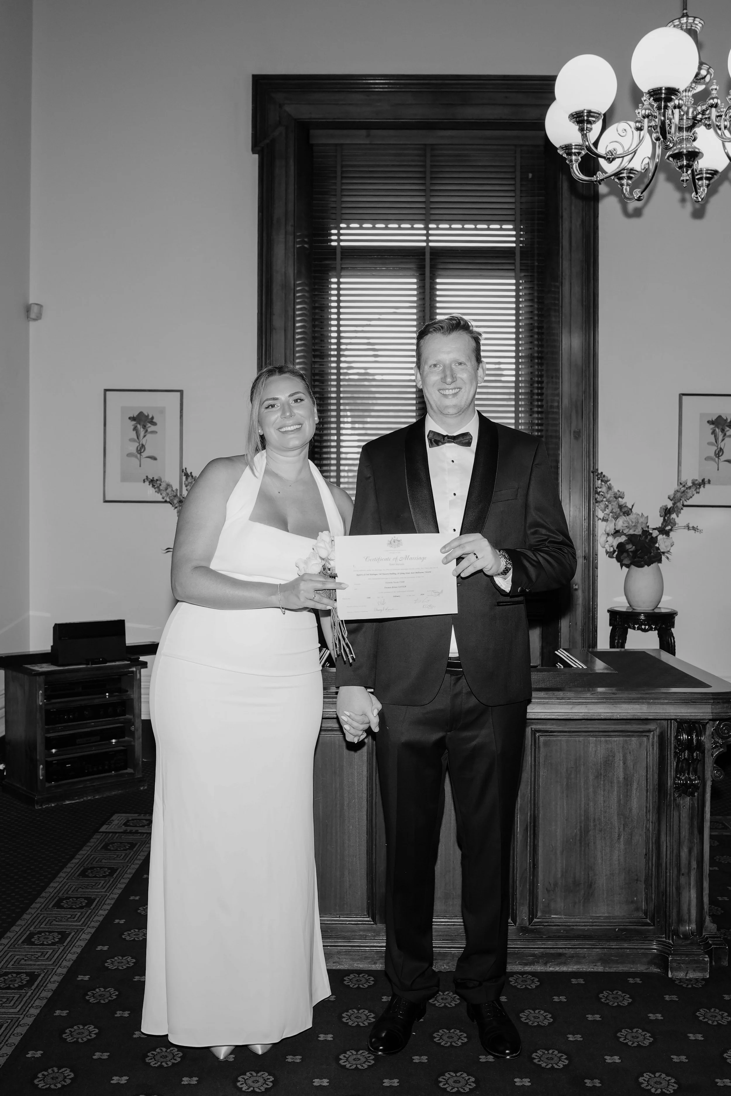Mitch Gamble Media x Nikki & Tom's Wedding (Smaller Files)-130.jpg