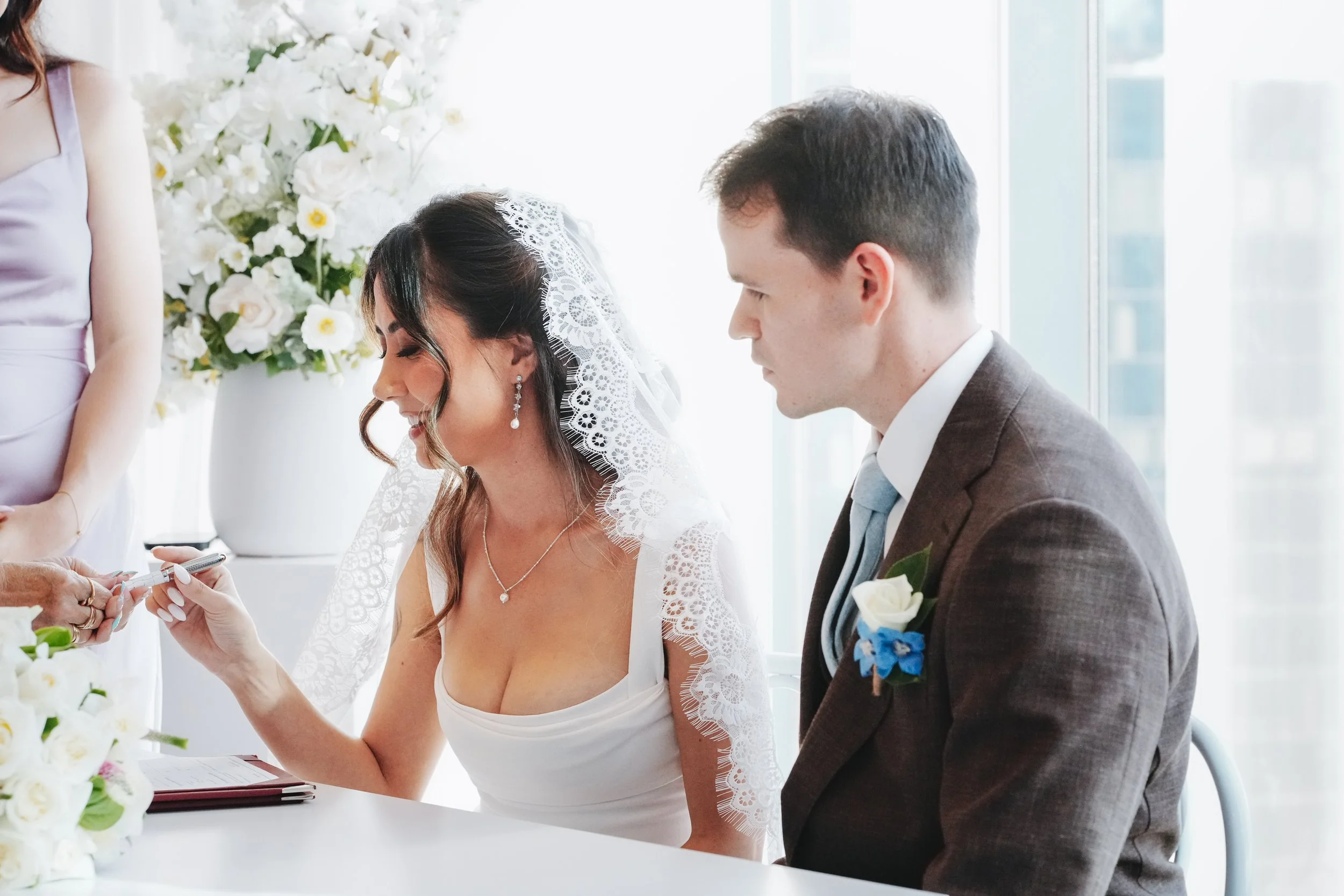 Maria & Mitch's Wedding by Mitch Gamble Media (Small Files)-47.jpg