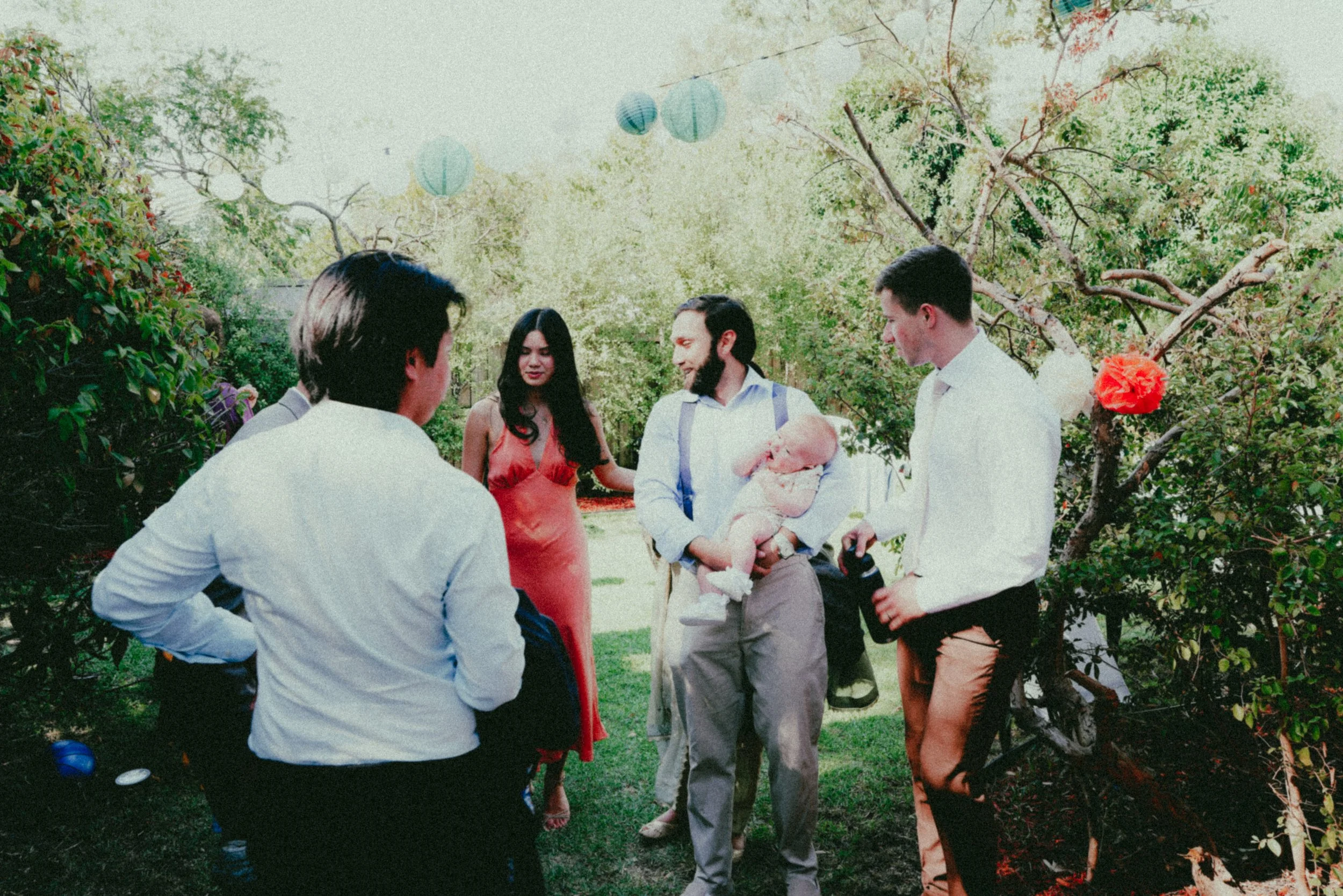 Mitch Gamble Media x Imogen & Sam's Wedding (Small Files)-689.jpg