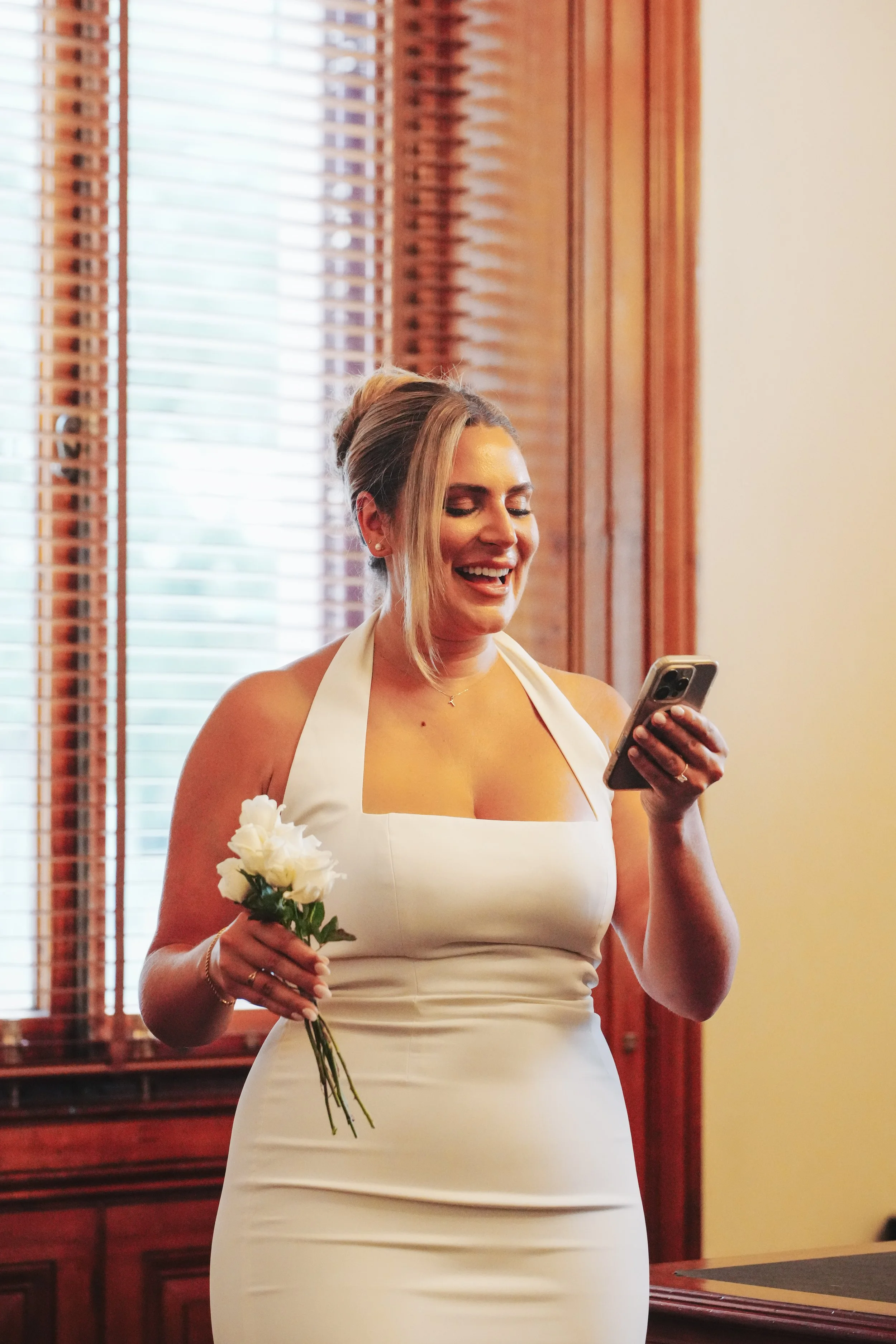 Mitch Gamble Media x Nikki & Tom's Wedding (Smaller Files)-054.jpg