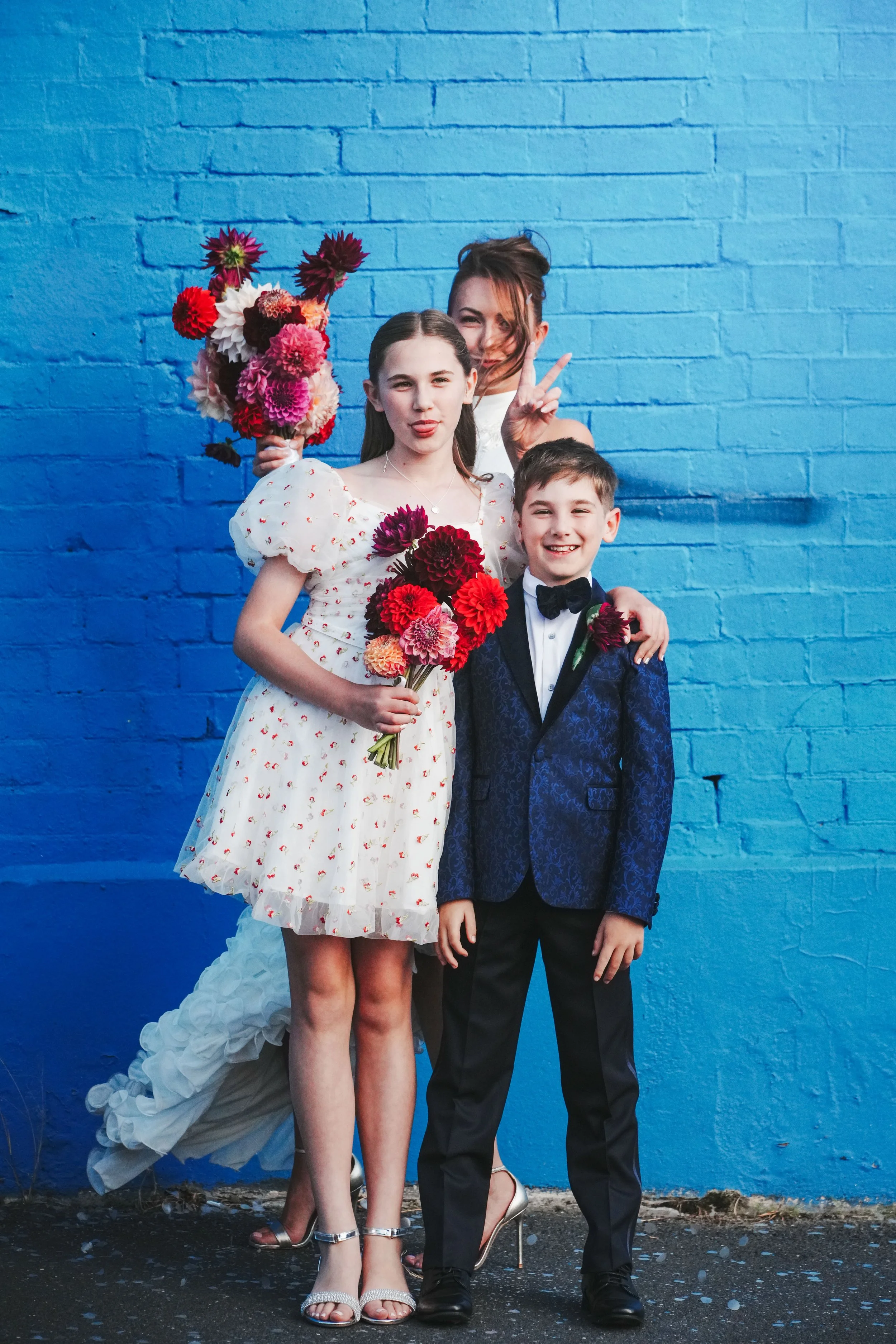 Mitch Gamble Media x Adriana & Al's Wedding (small files)-82.jpg