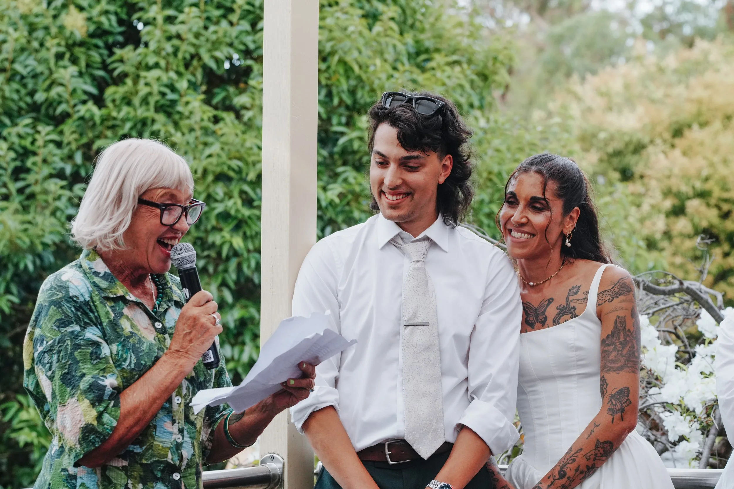 Mitch Gamble Media x Imogen & Sam's Wedding (Small Files)-834.jpg