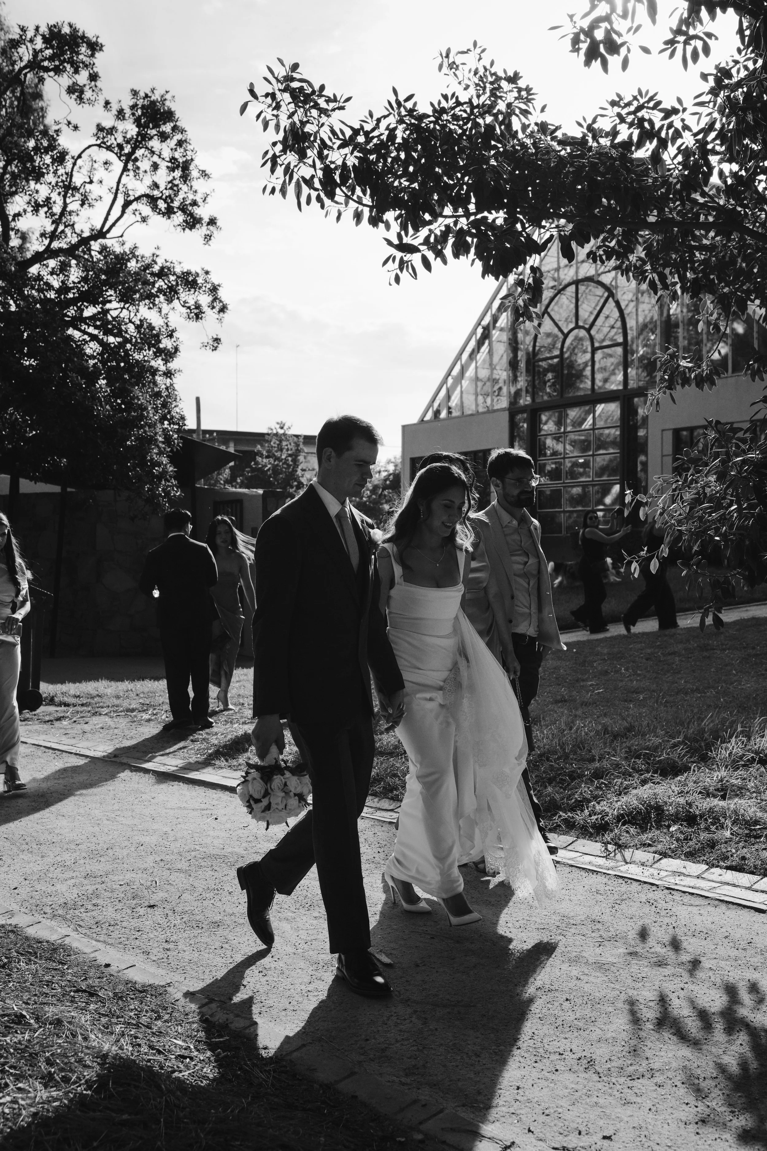 Maria & Mitch's Wedding by Mitch Gamble Media (Small Files)-182.jpg
