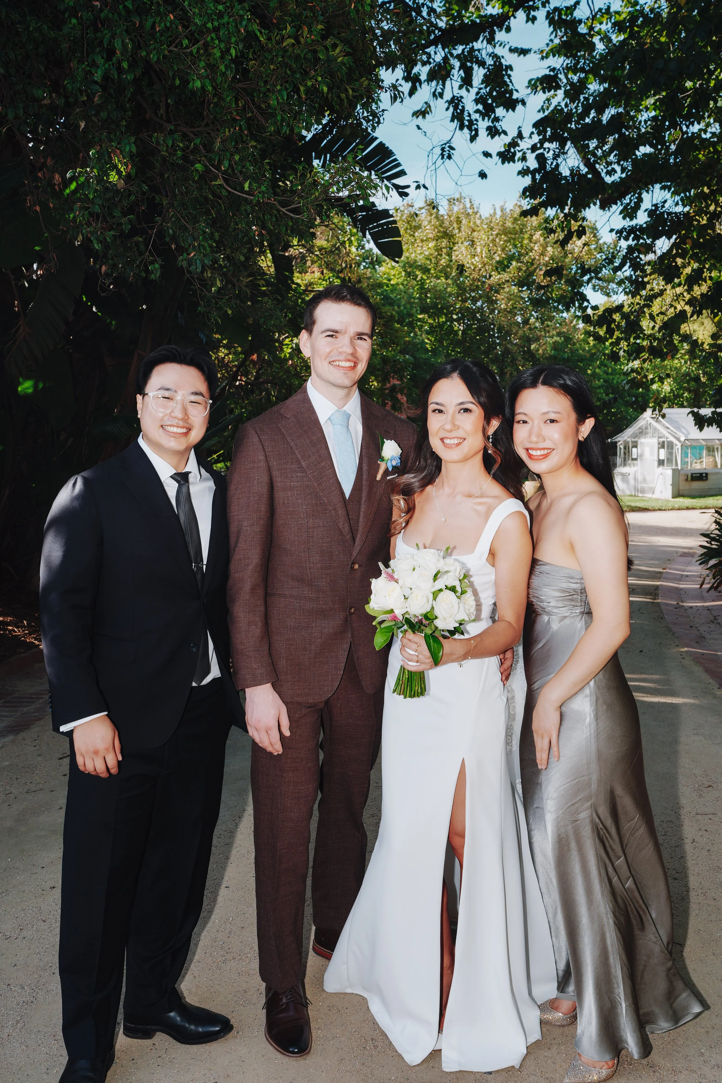 Maria & Mitch's Wedding by Mitch Gamble Media (Small Files)-245.jpg