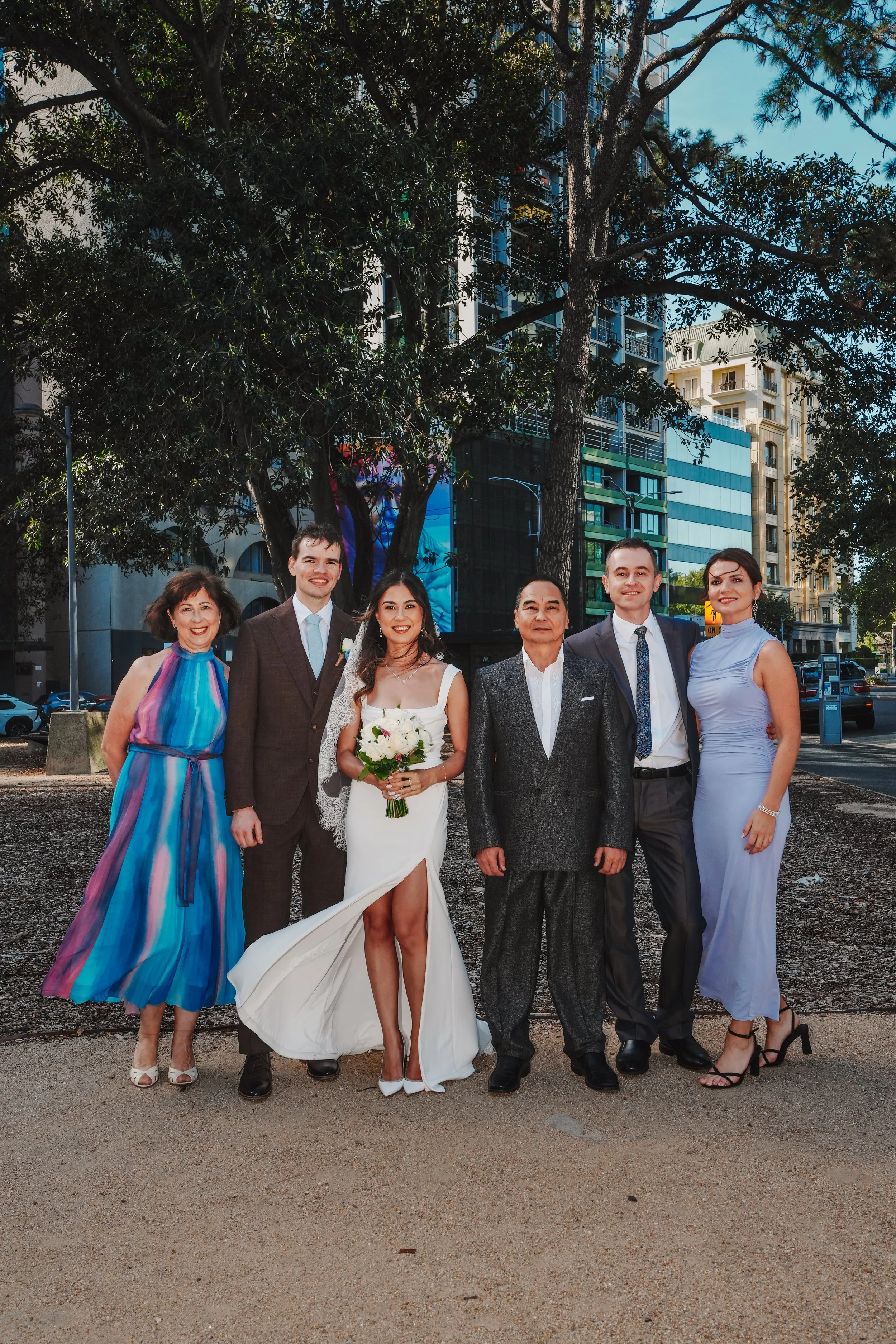 Maria & Mitch's Wedding by Mitch Gamble Media (Small Files)-153.jpg