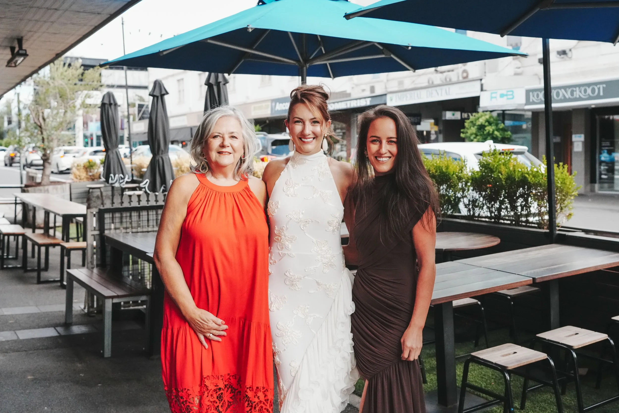 Mitch Gamble Media x Adriana & Al's Wedding (small files)-14.jpg