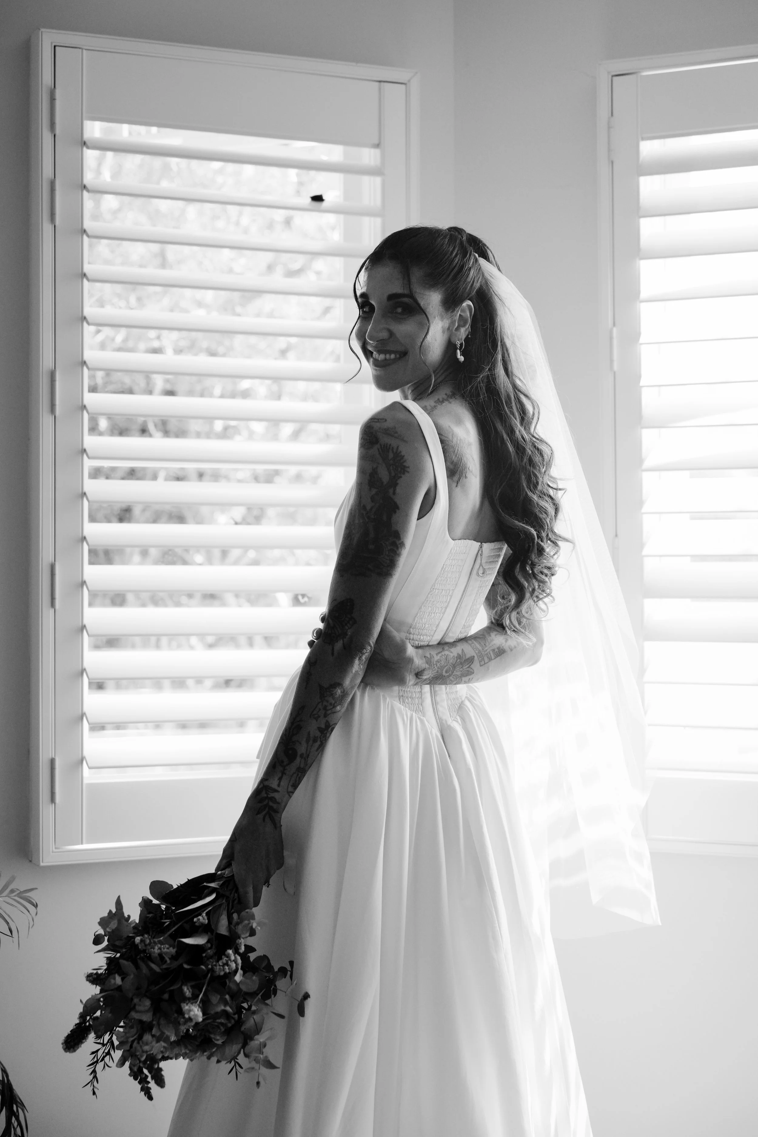 Mitch Gamble Media x Imogen & Sam's Wedding (Small Files)-520.jpg