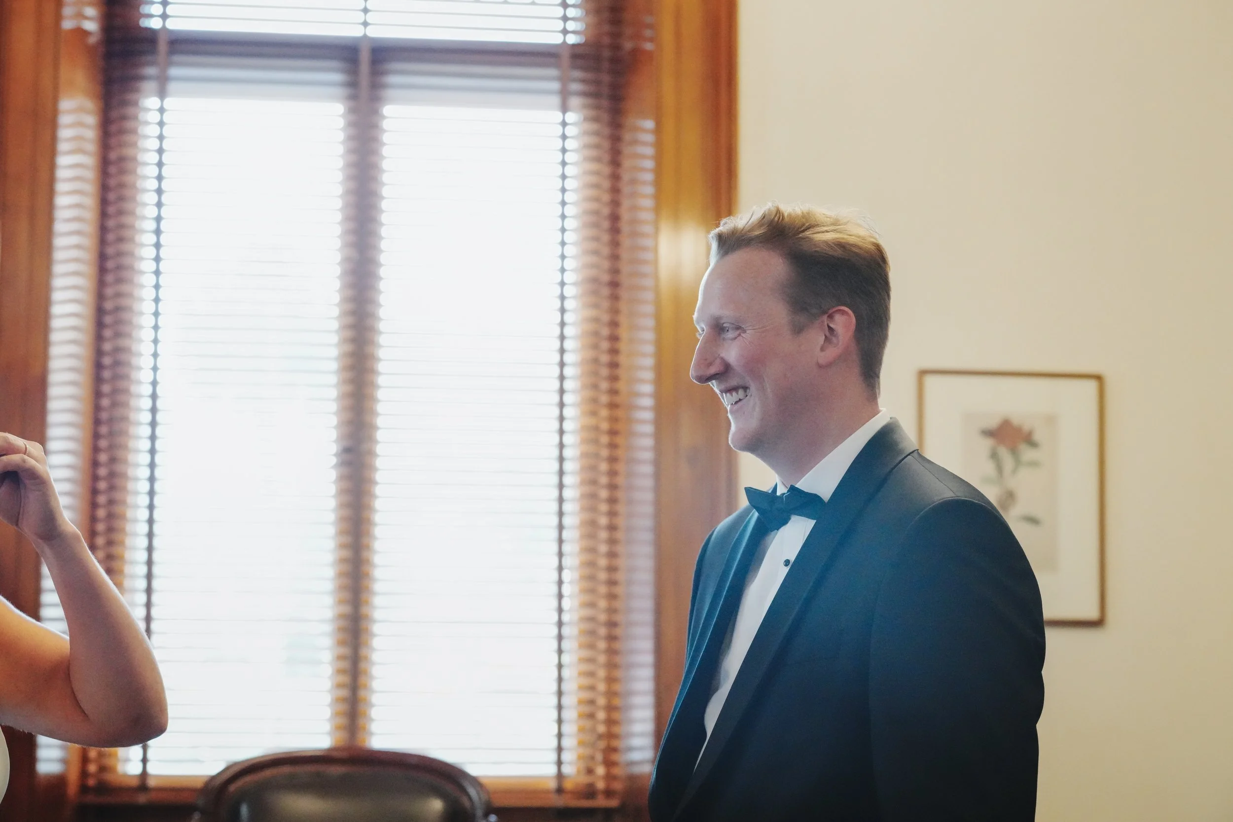 Mitch Gamble Media x Nikki & Tom's Wedding (Smaller Files)-056.jpg