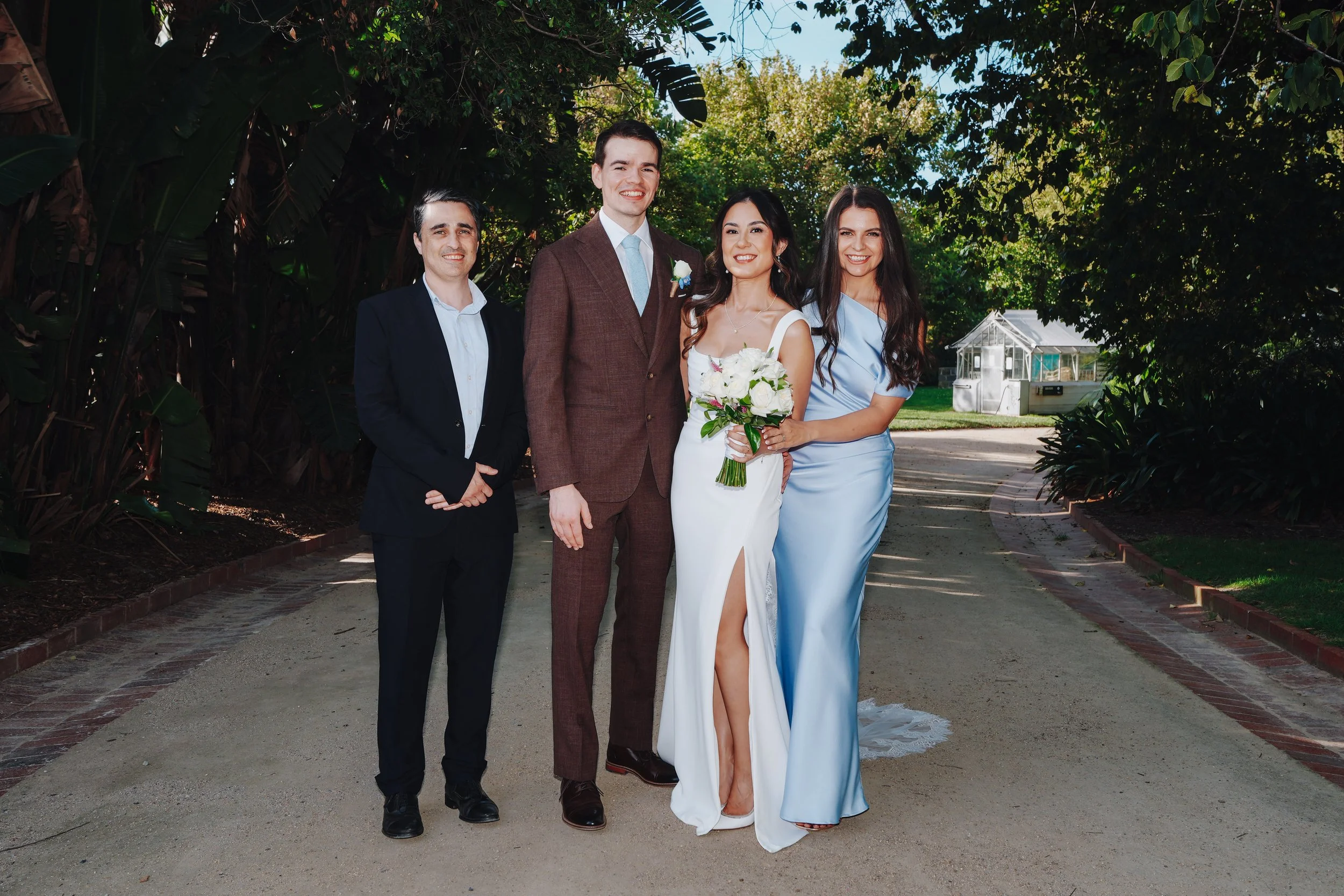 Maria & Mitch's Wedding by Mitch Gamble Media (Small Files)-237.jpg