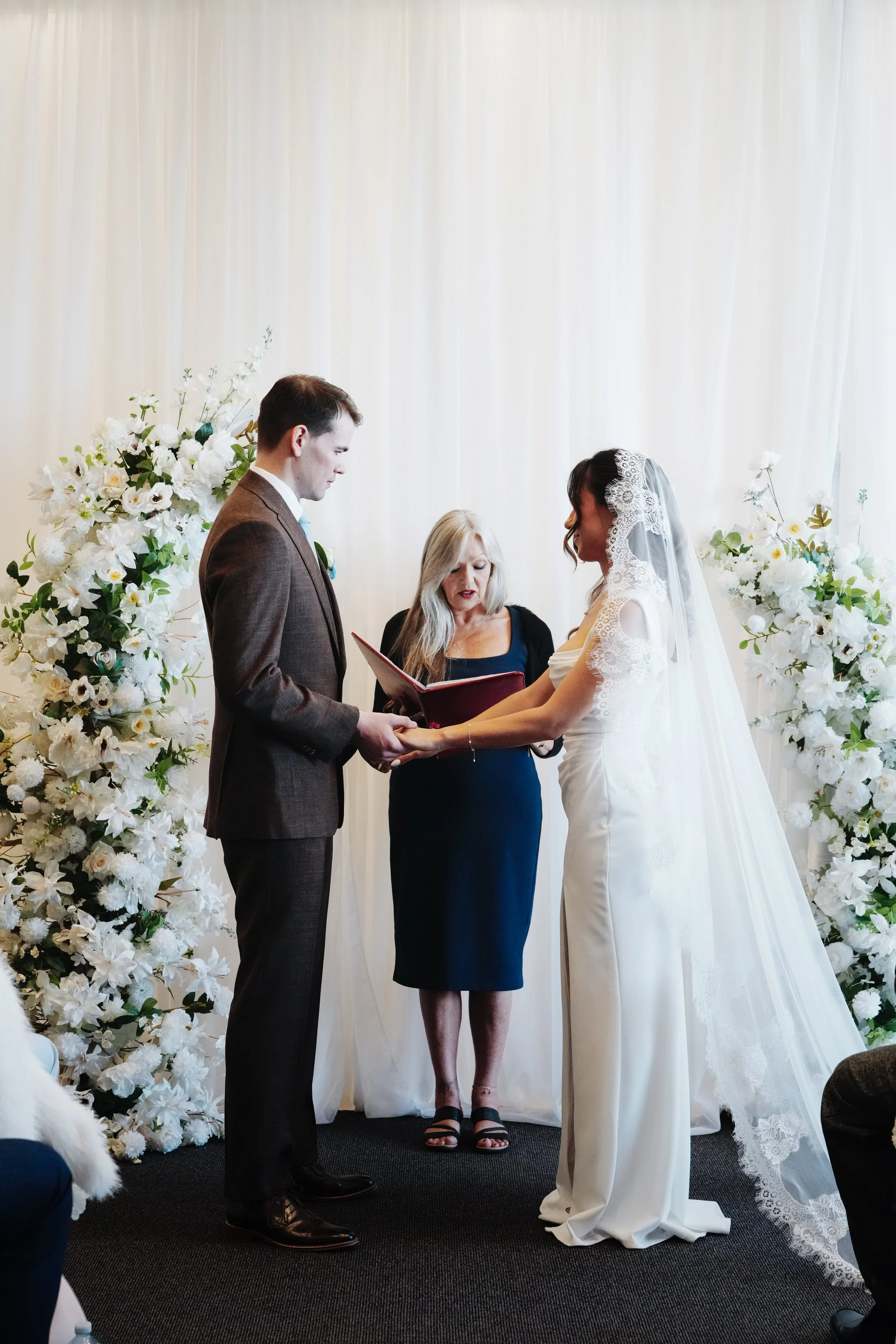 Maria & Mitch's Wedding by Mitch Gamble Media (Small Files)-30.jpg