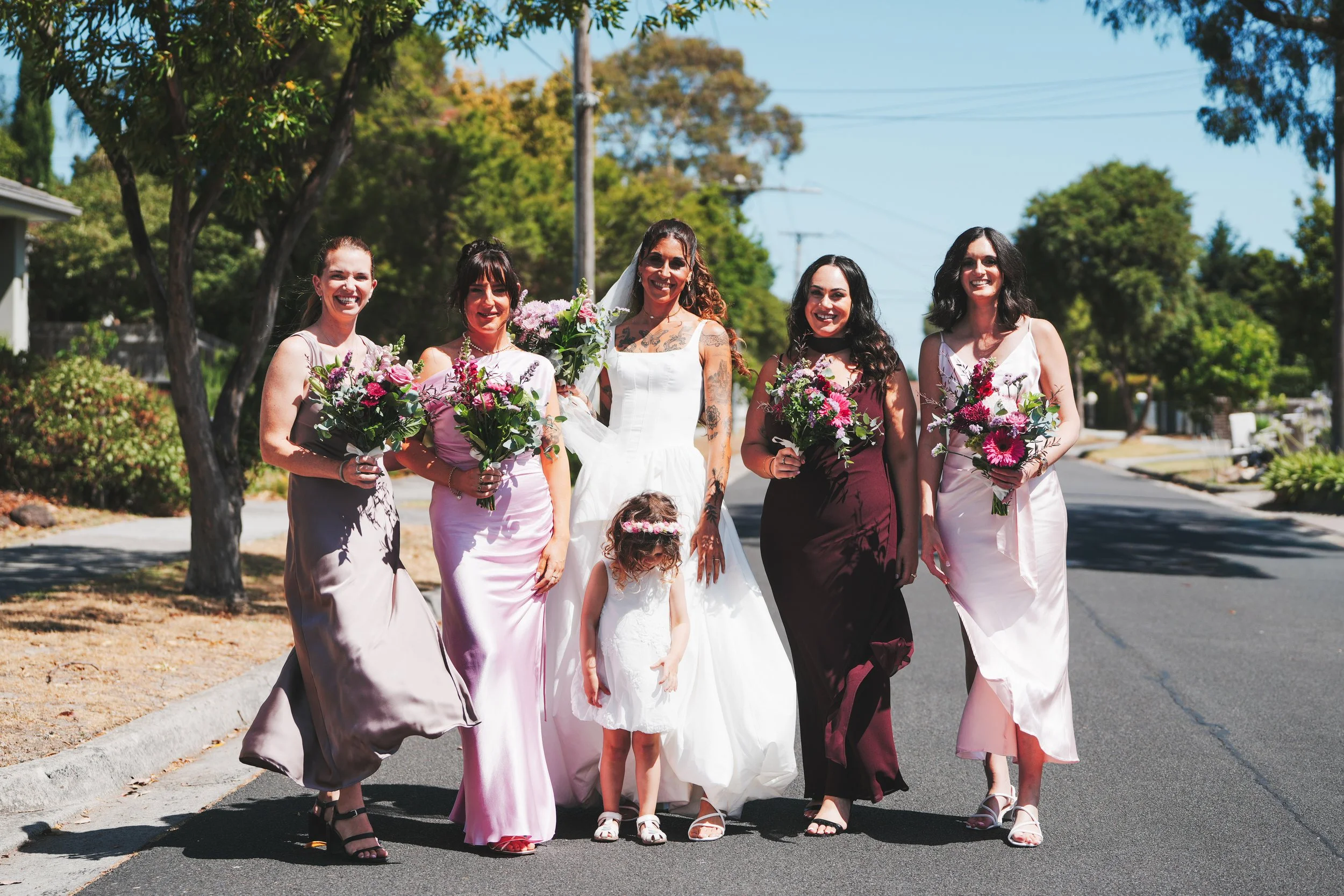 Mitch Gamble Media x Imogen & Sam's Wedding (Small Files)-508.jpg