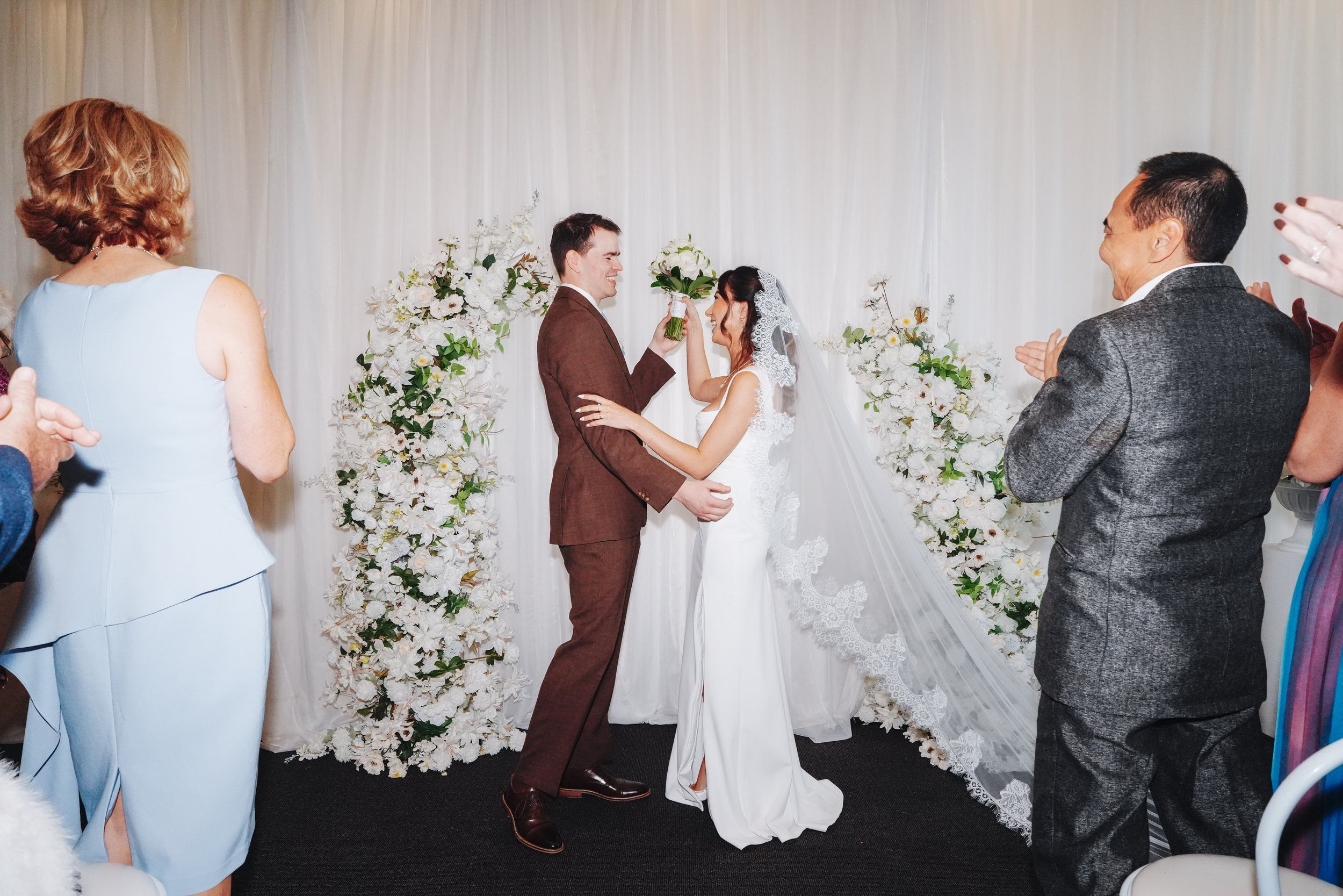 Maria & Mitch's Wedding by Mitch Gamble Media (Small Files)-123.jpg