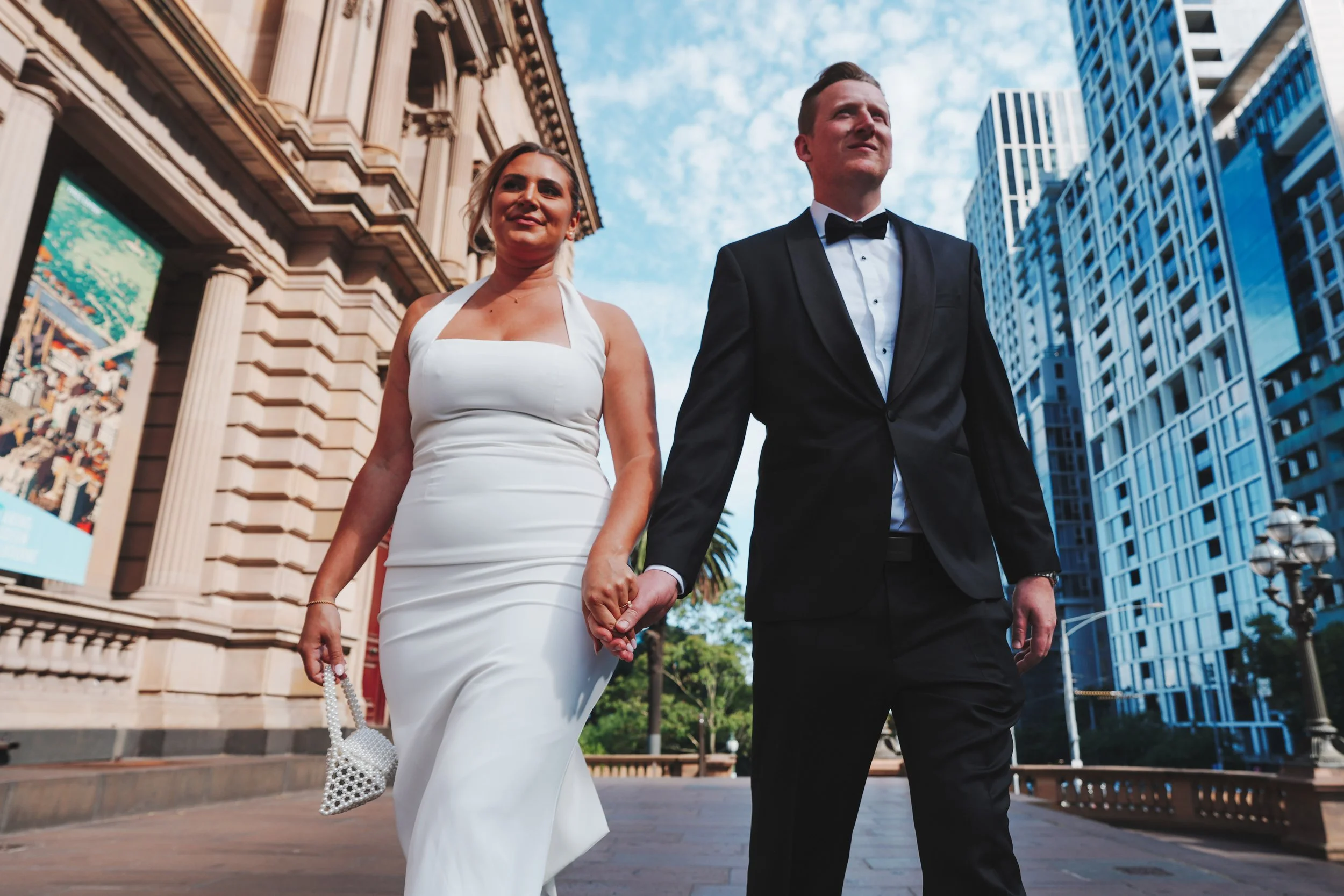 Mitch Gamble Media x Nikki & Tom's Wedding (Smaller Files)-100.jpg