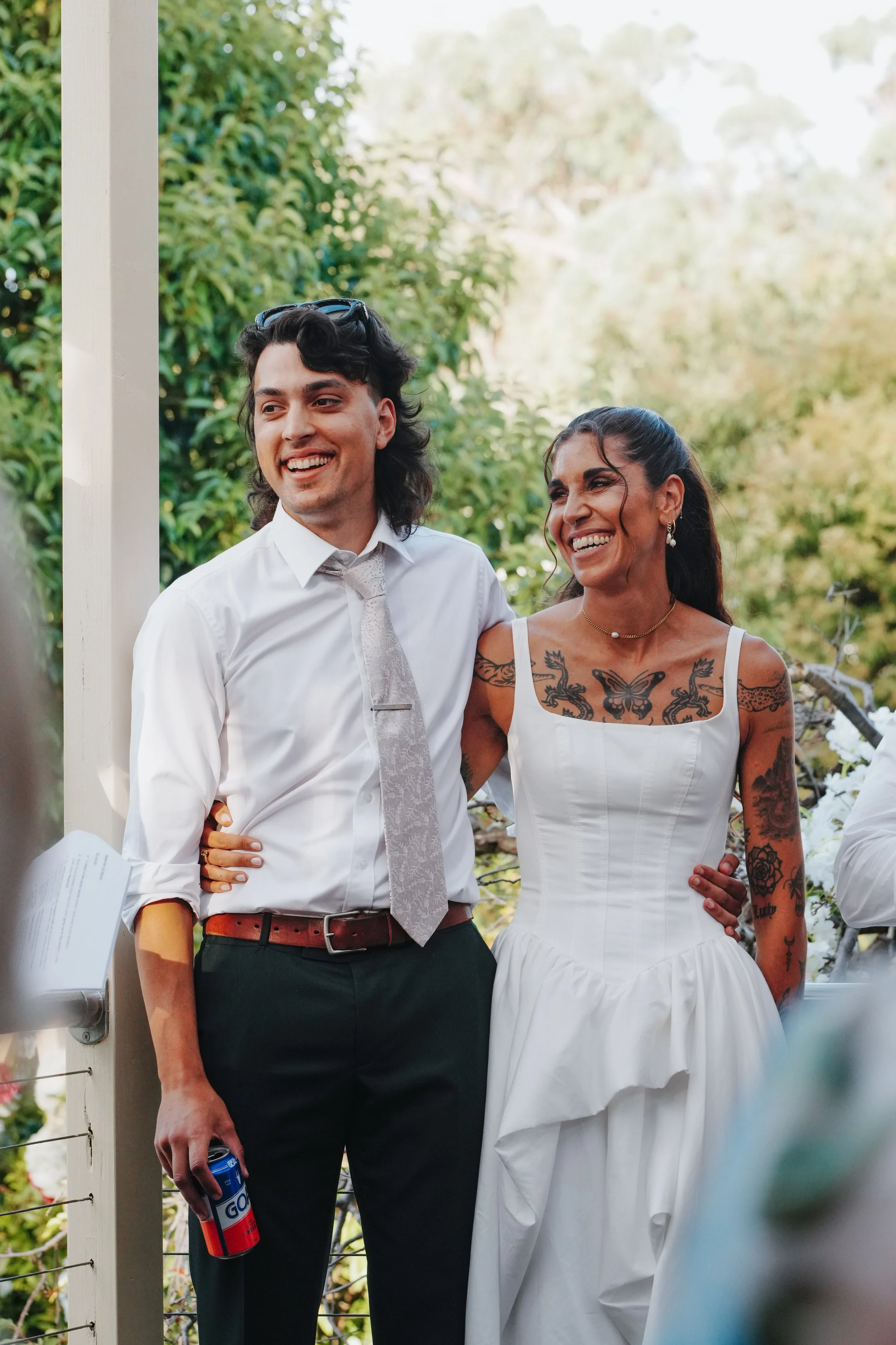 Mitch Gamble Media x Imogen & Sam's Wedding (Small Files)-785.jpg