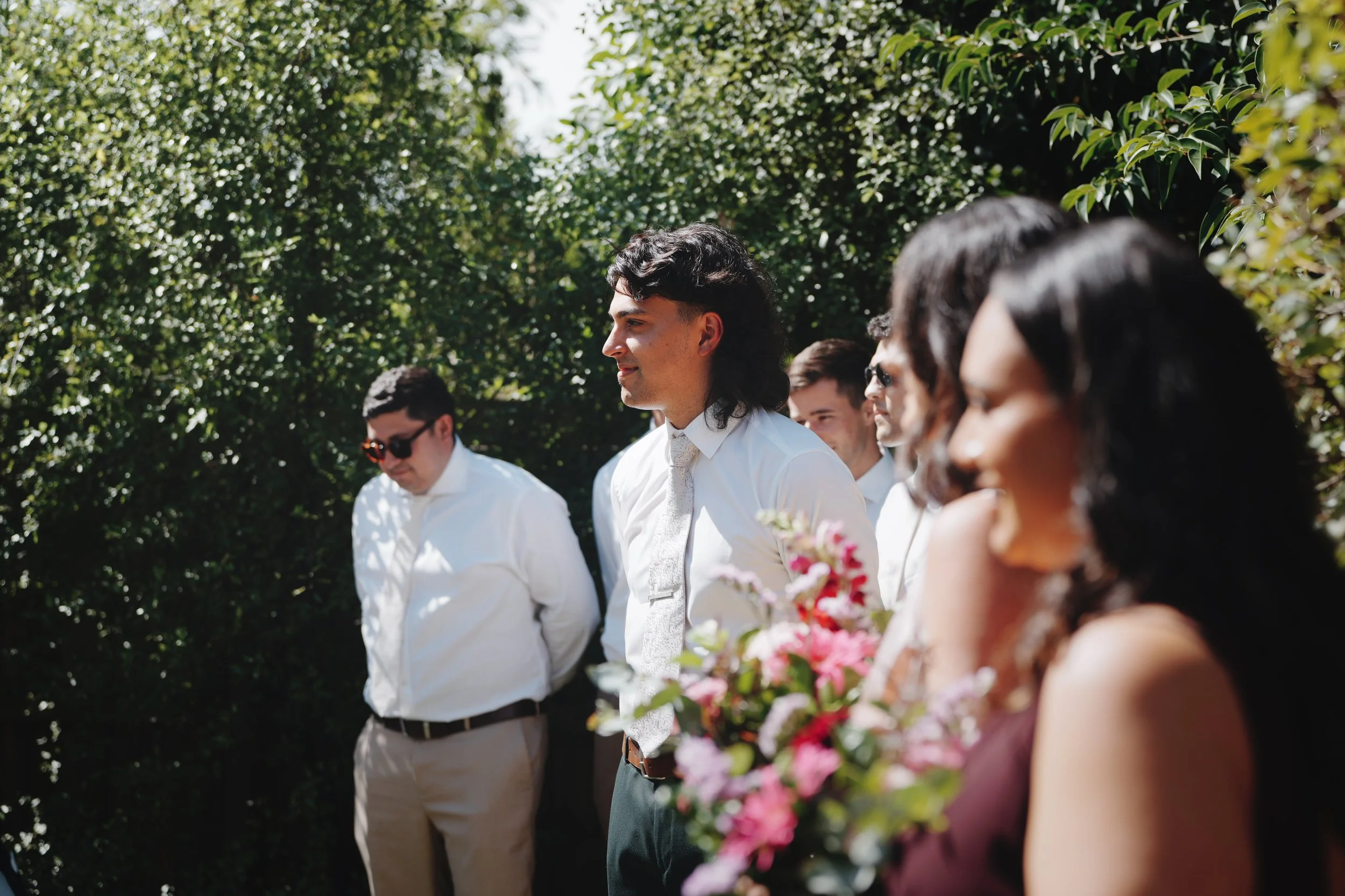 Mitch Gamble Media x Imogen & Sam's Wedding (Small Files)-548.jpg