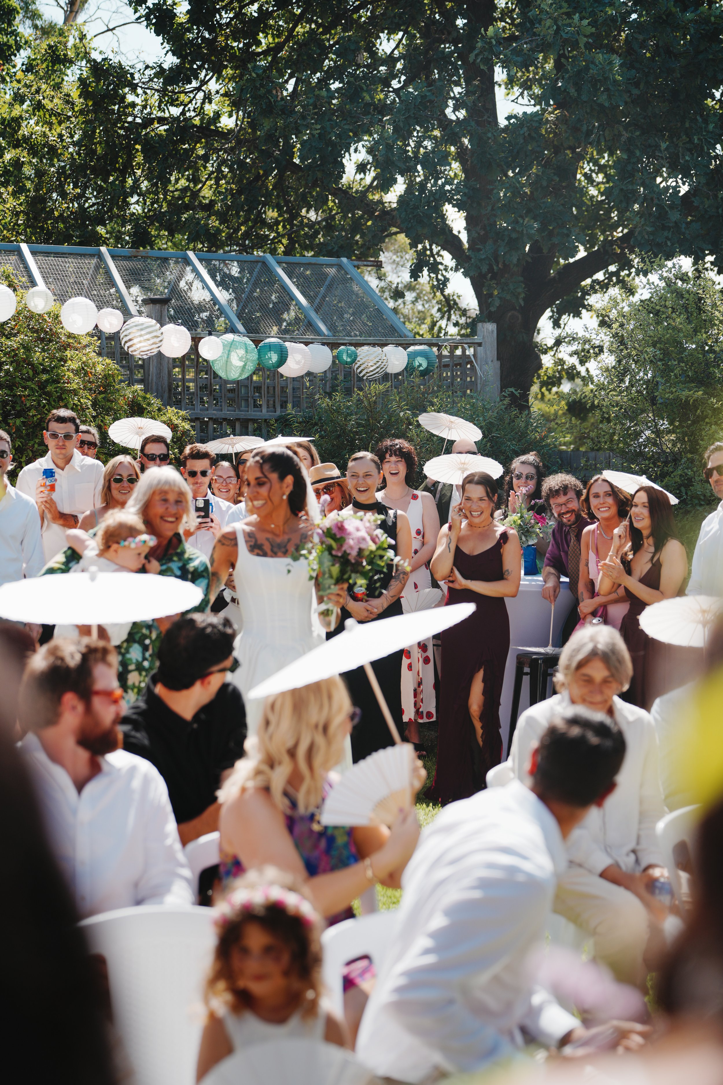 Mitch Gamble Media x Imogen & Sam's Wedding (Small Files)-565.jpg