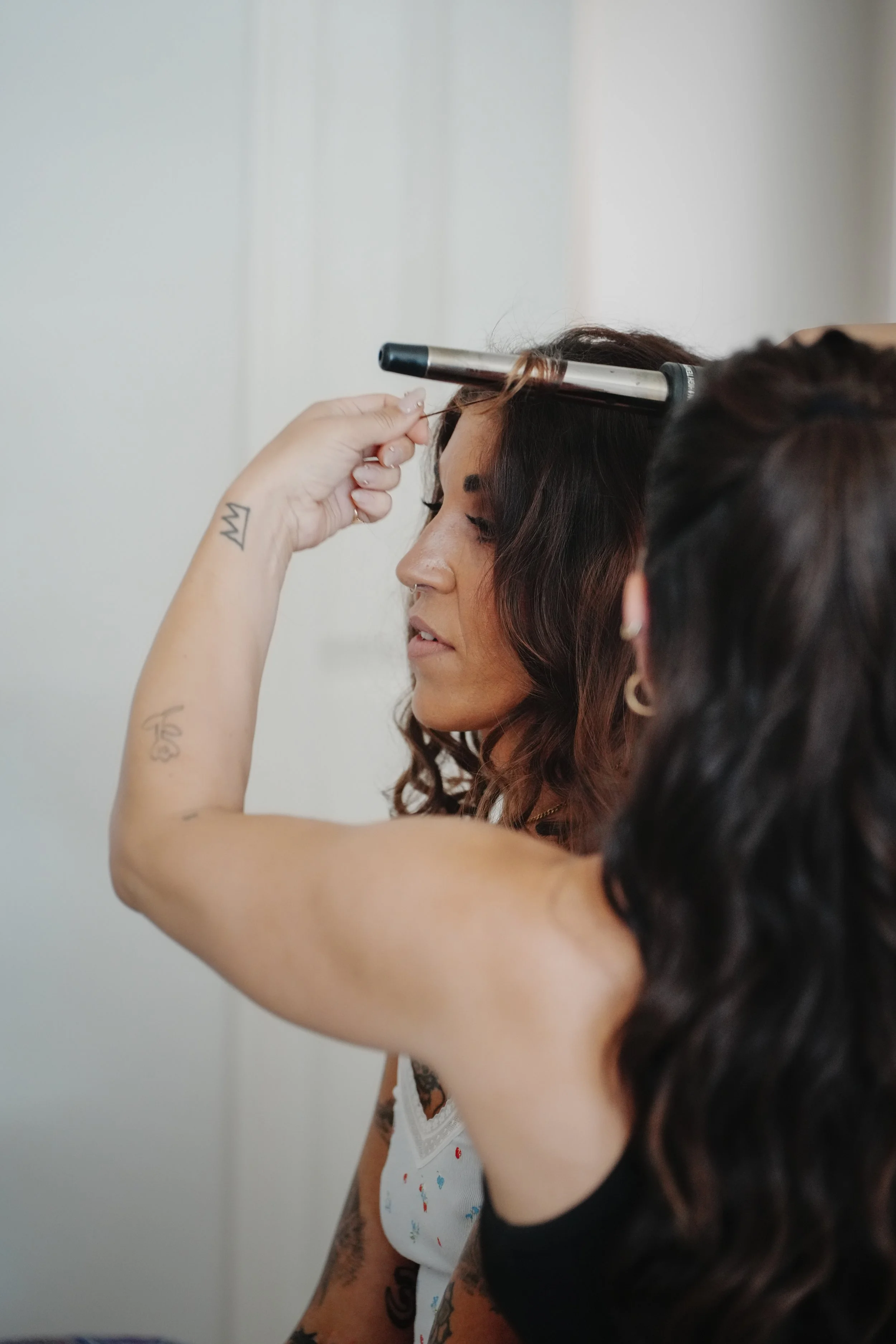 Mitch Gamble Media x Imogen & Sam's Wedding (Small Files)-450.jpg