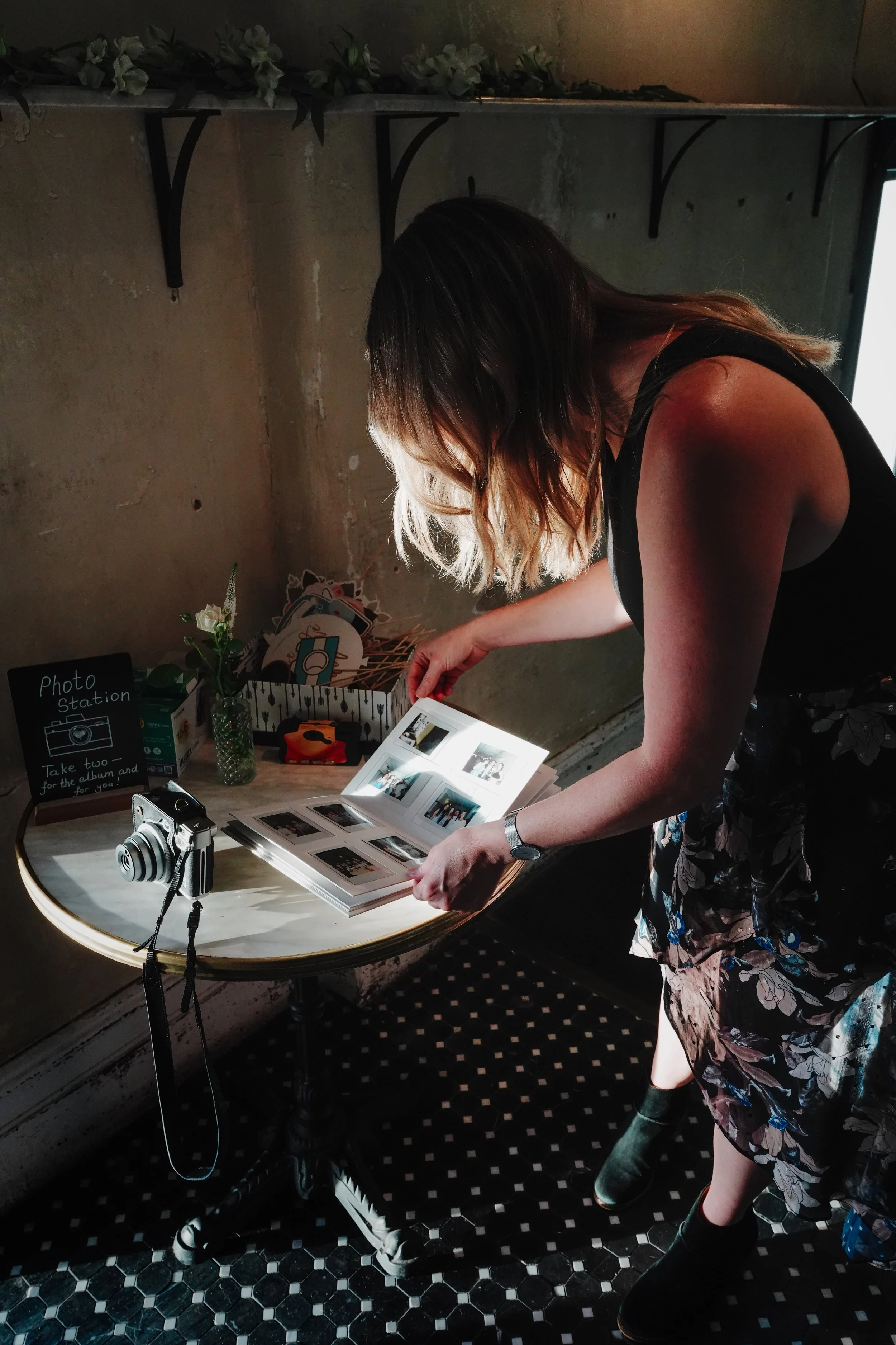 Maria & Mitch's Wedding by Mitch Gamble Media (Small Files)-340.jpg