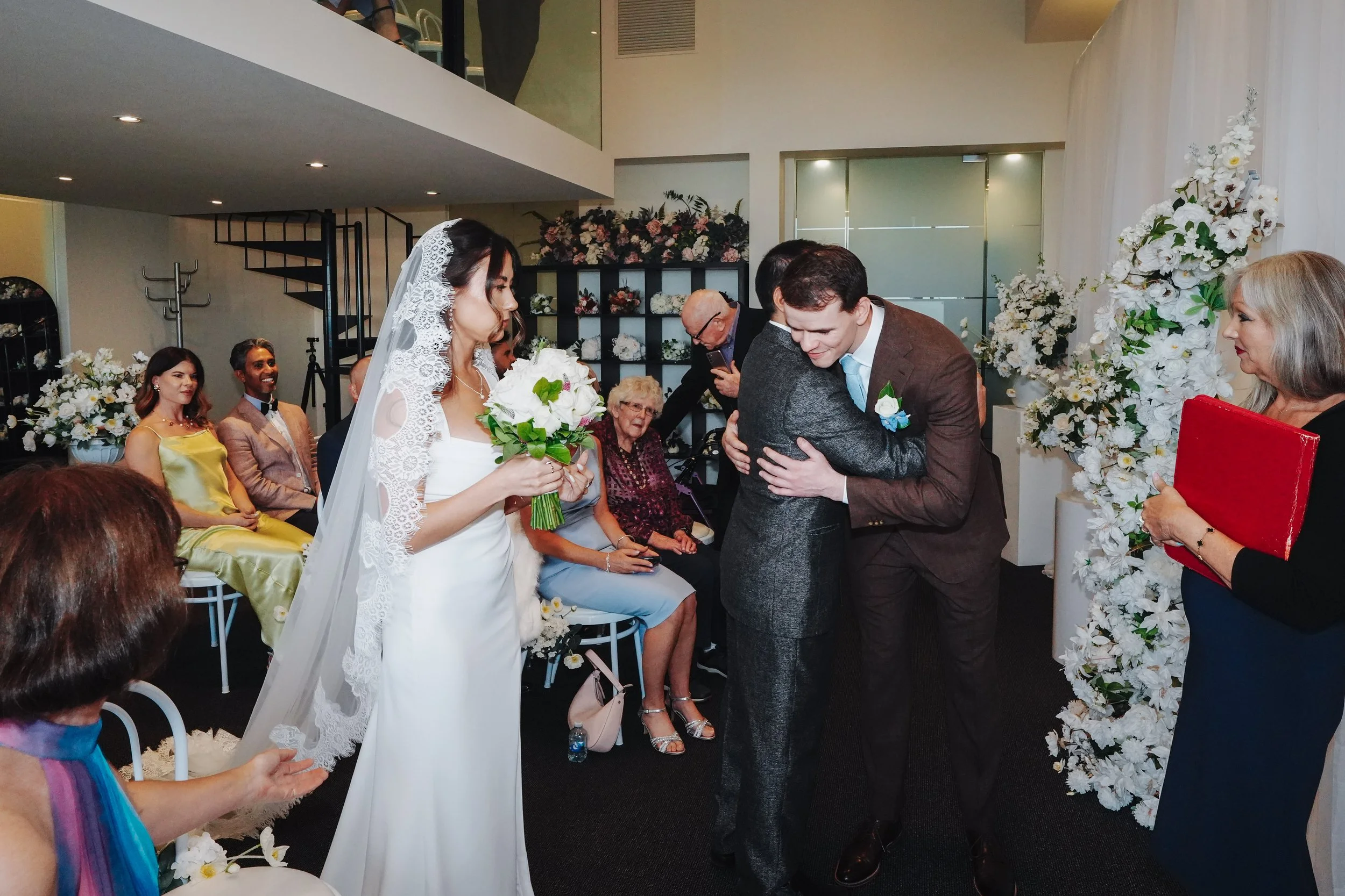 Maria & Mitch's Wedding by Mitch Gamble Media (Small Files)-97.jpg