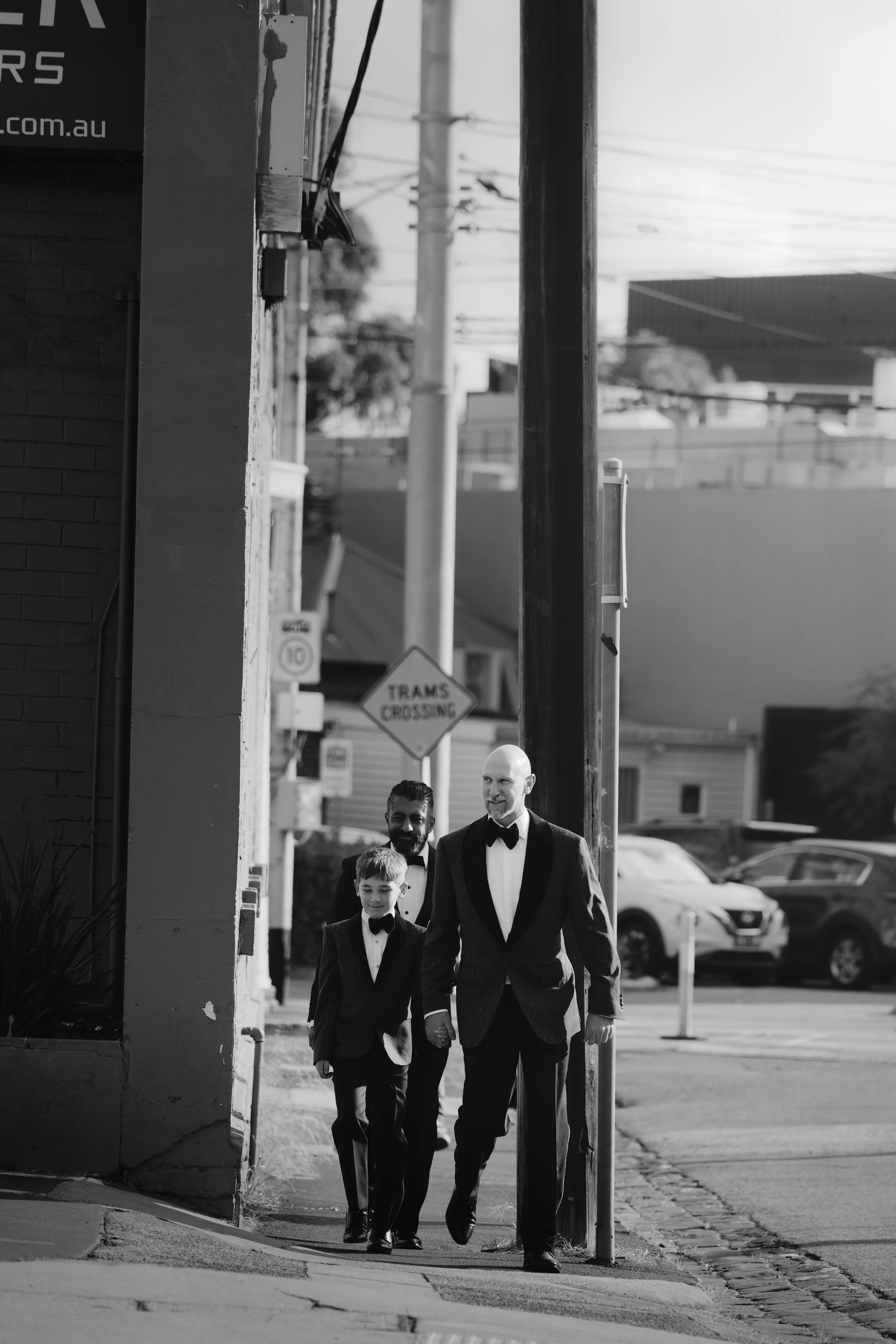 Mitch Gamble Media x Adriana & Al's Wedding (small files)-35.jpg