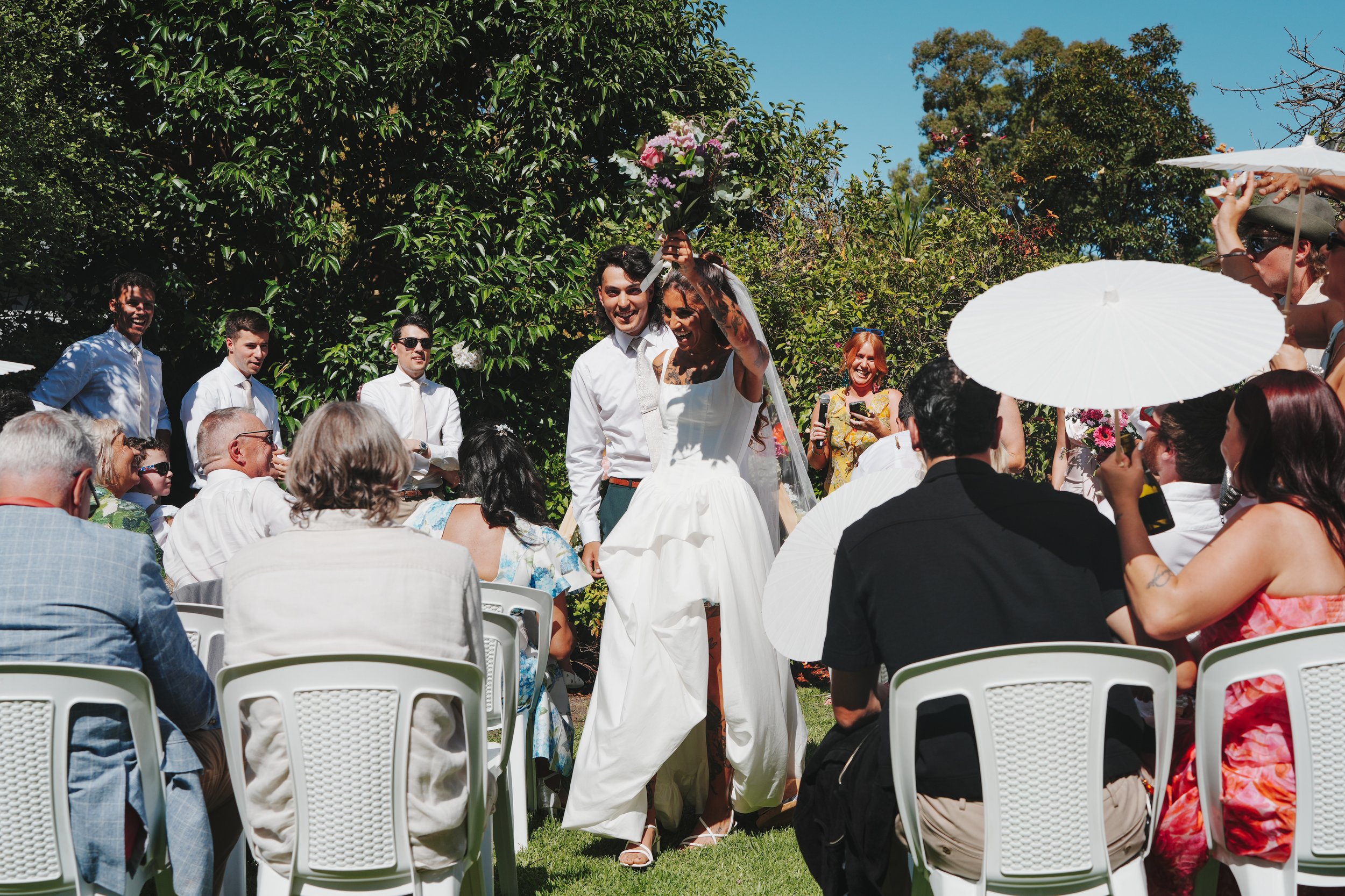 Mitch Gamble Media x Imogen & Sam's Wedding (Small Files)-608.jpg