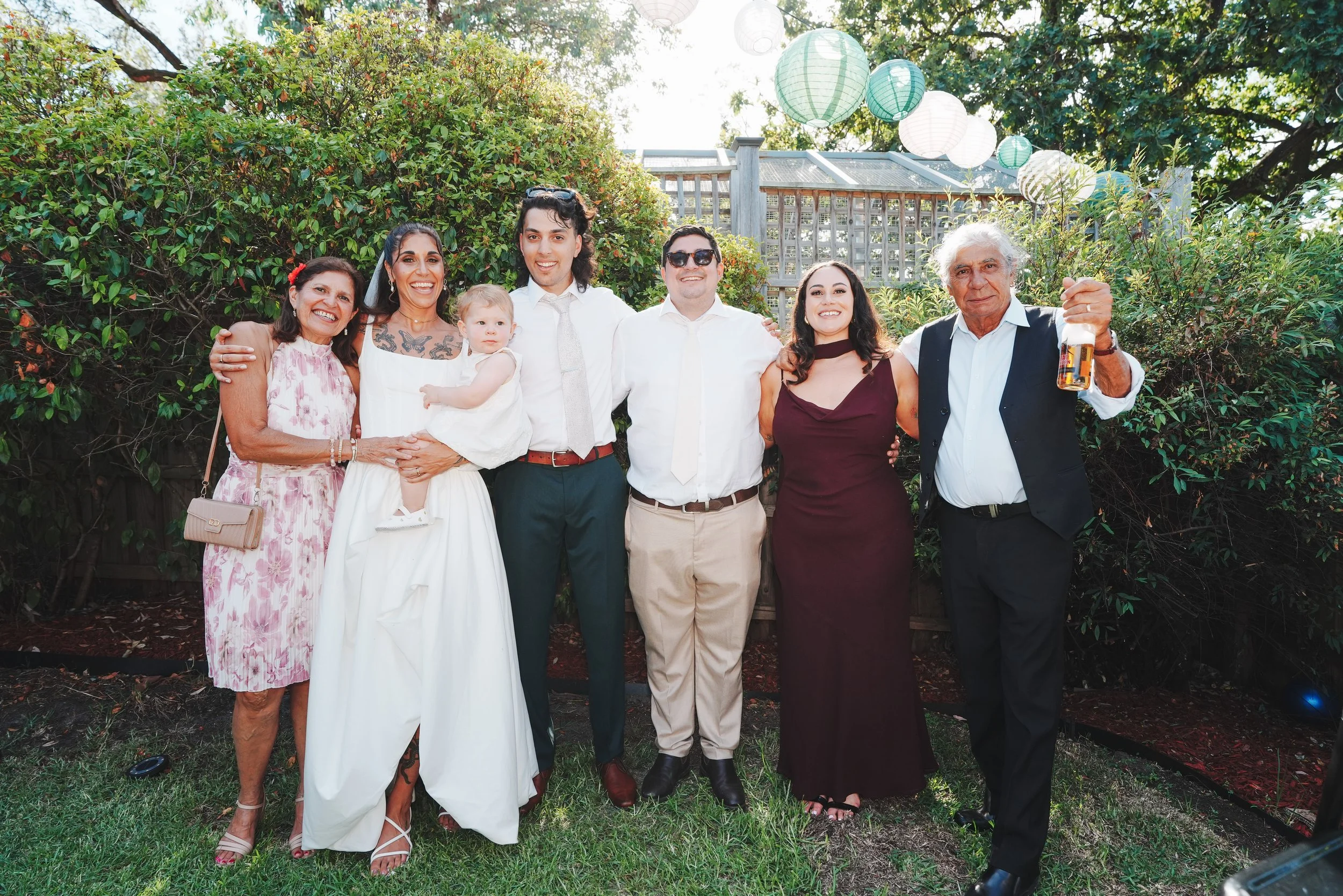 Mitch Gamble Media x Imogen & Sam's Wedding (Small Files)-735.jpg