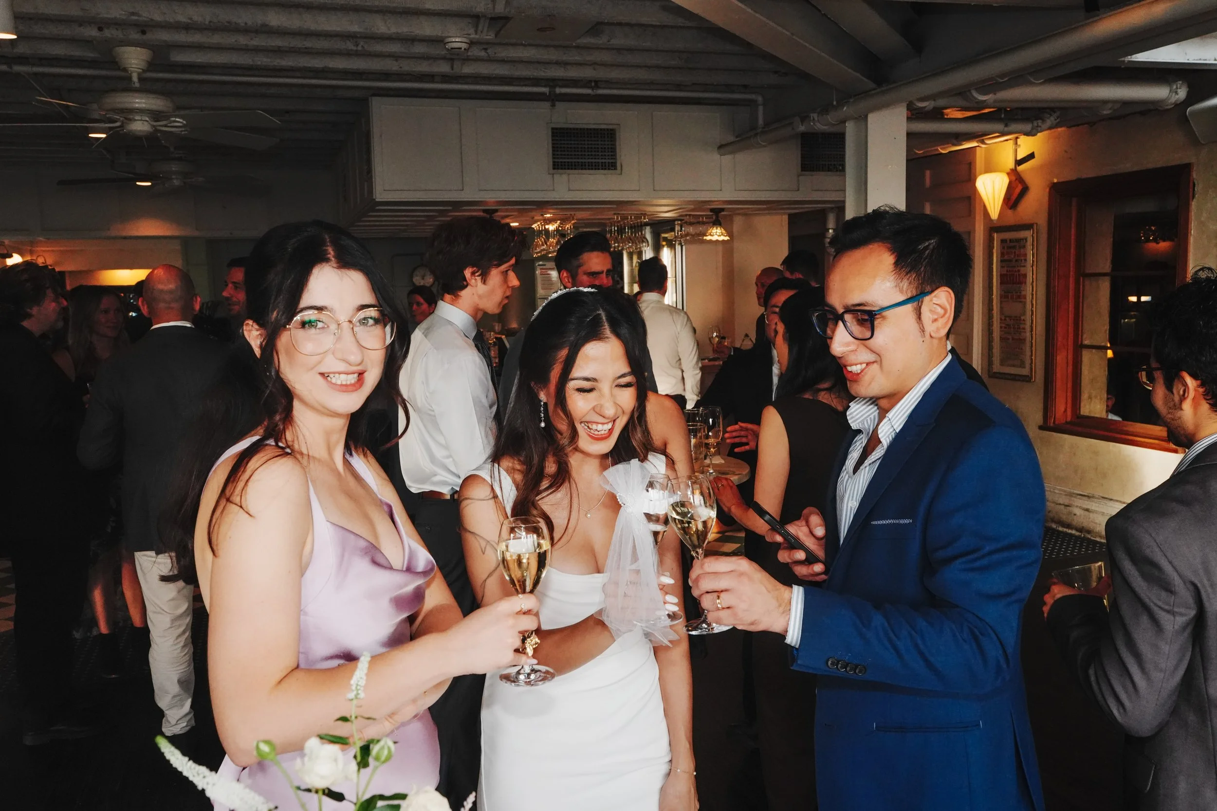 Maria & Mitch's Wedding by Mitch Gamble Media (Small Files)-324.jpg