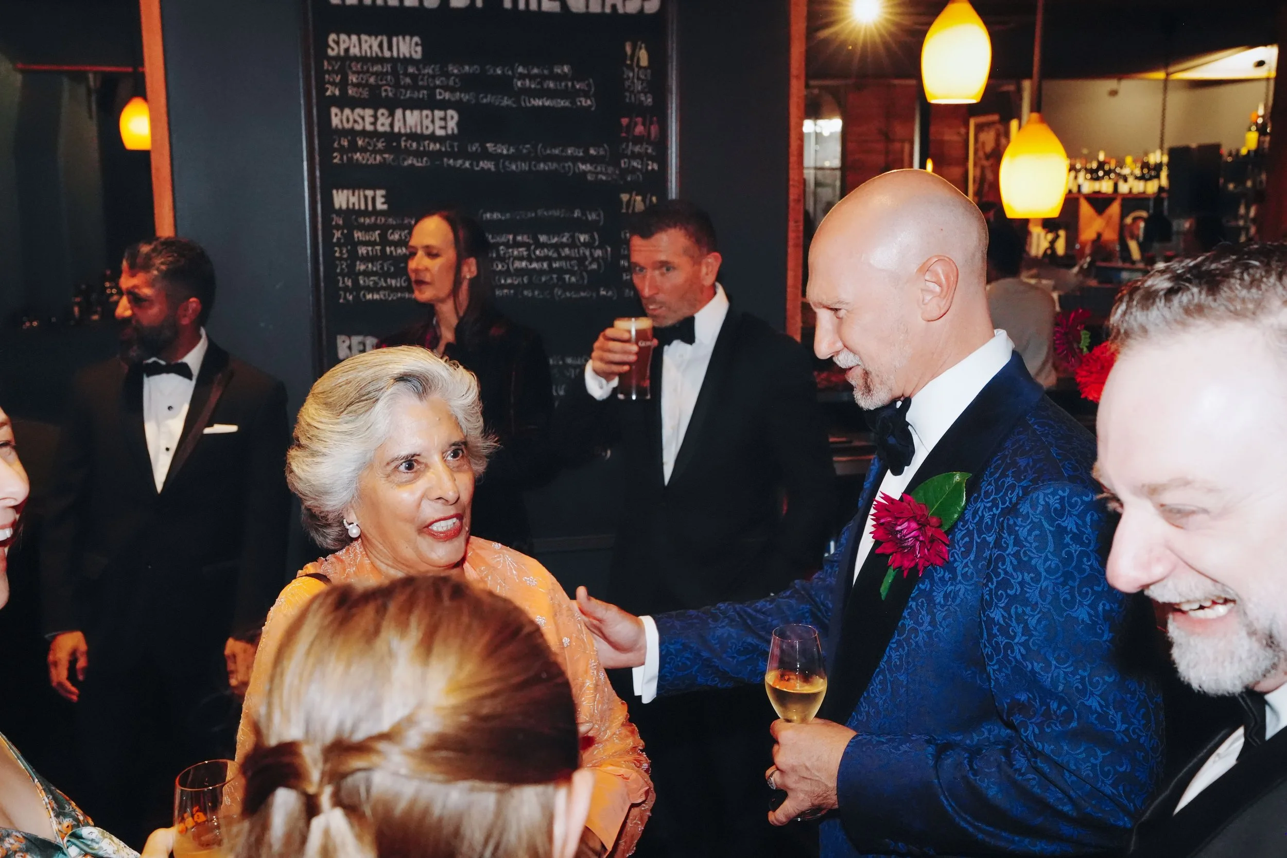 Mitch Gamble Media x Adriana & Al's Wedding (small files)-201.jpg