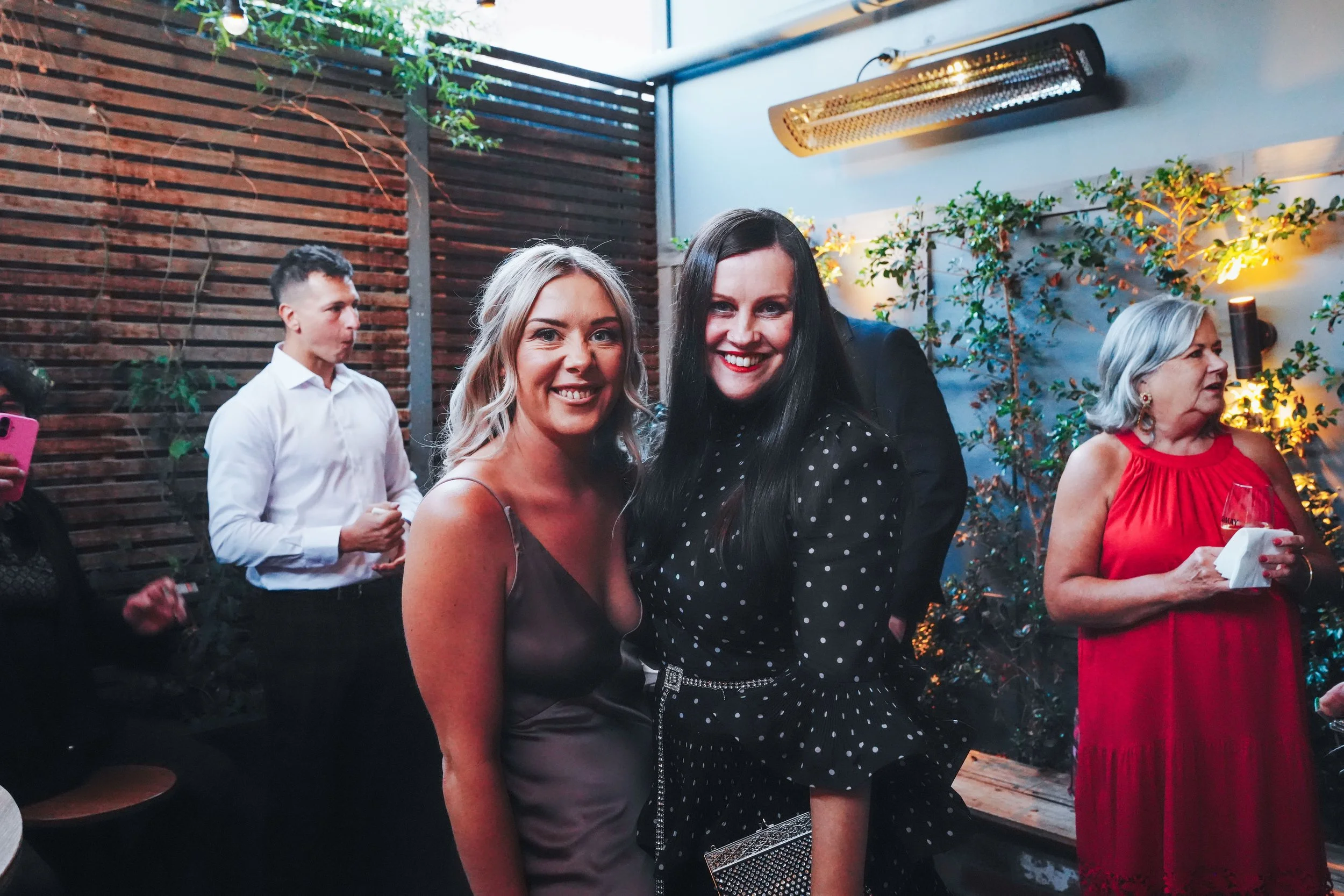 Mitch Gamble Media x Adriana & Al's Wedding (small files)-255.jpg