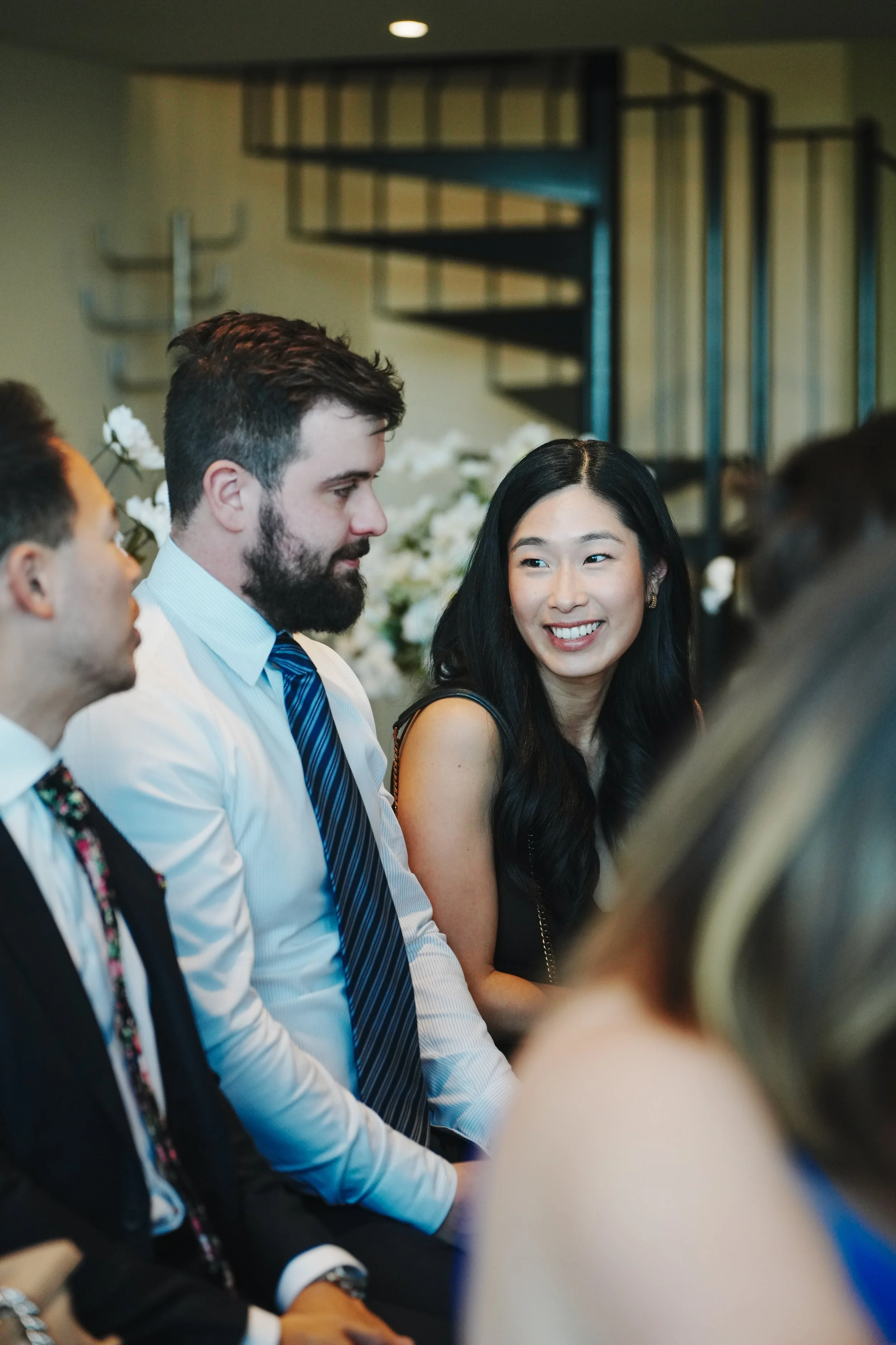 Maria & Mitch's Wedding by Mitch Gamble Media (Small Files)-11.jpg