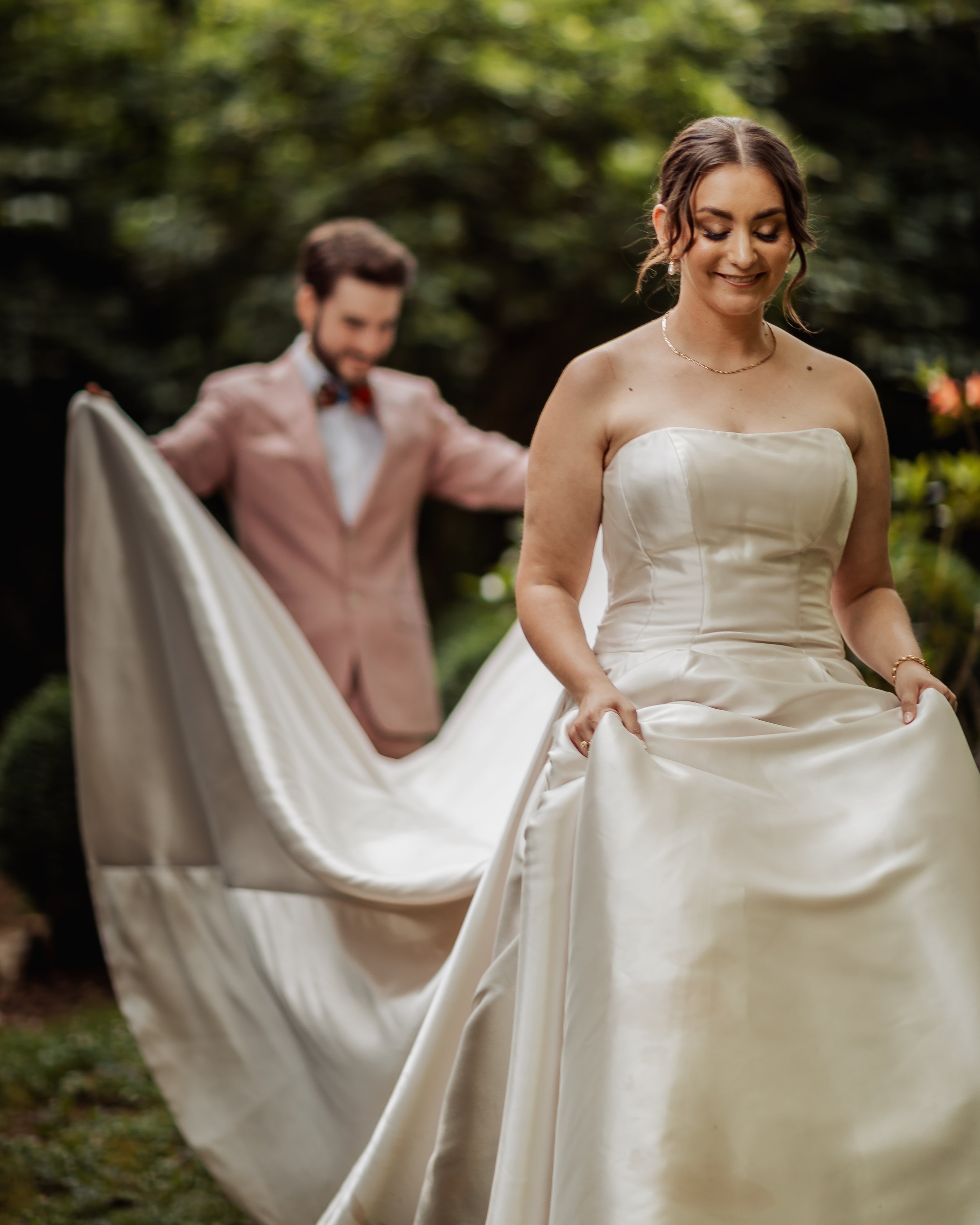 Jayson & Marley's Wedding-51.jpg