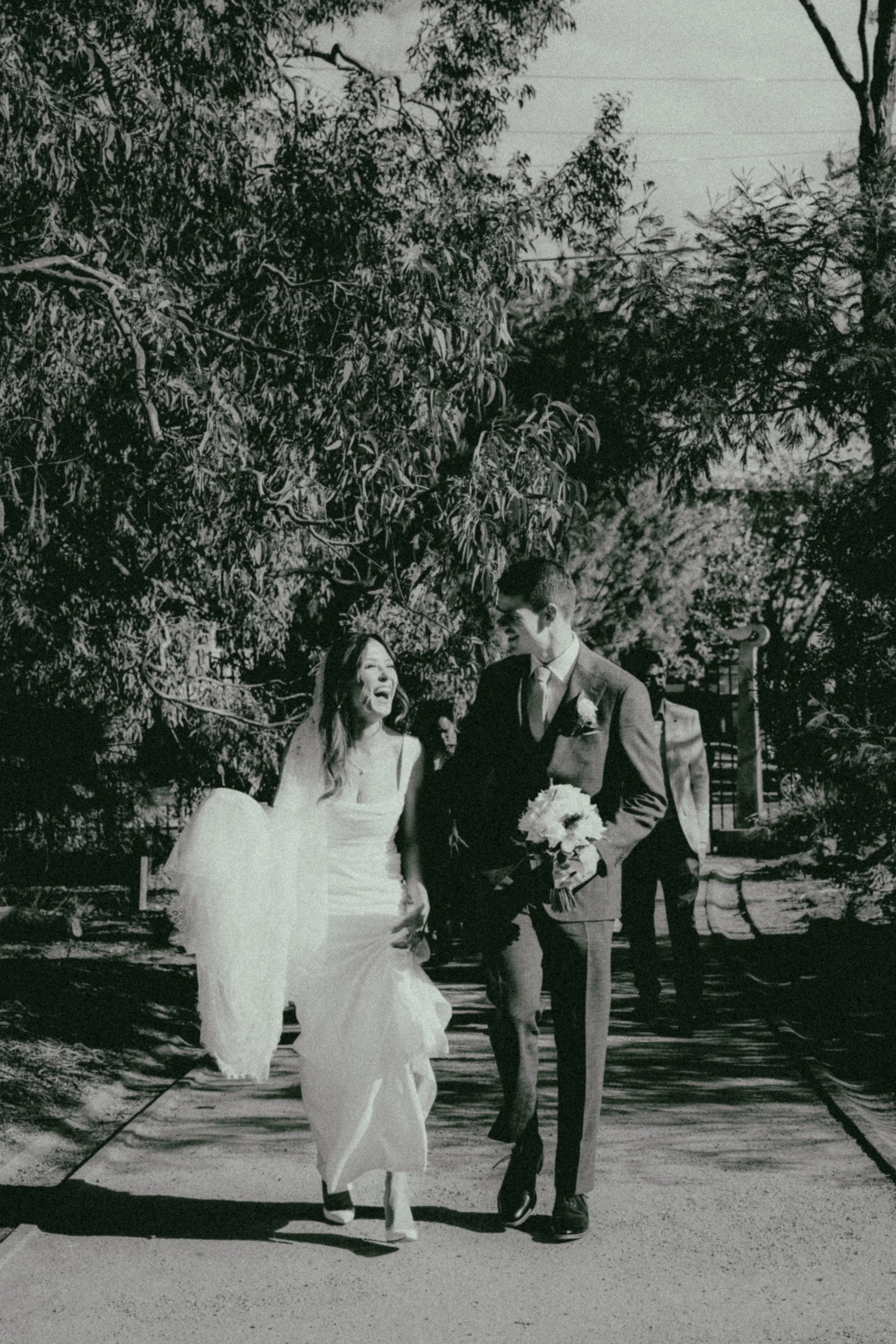 Maria & Mitch's Wedding by Mitch Gamble Media (Small Files)-117.jpg