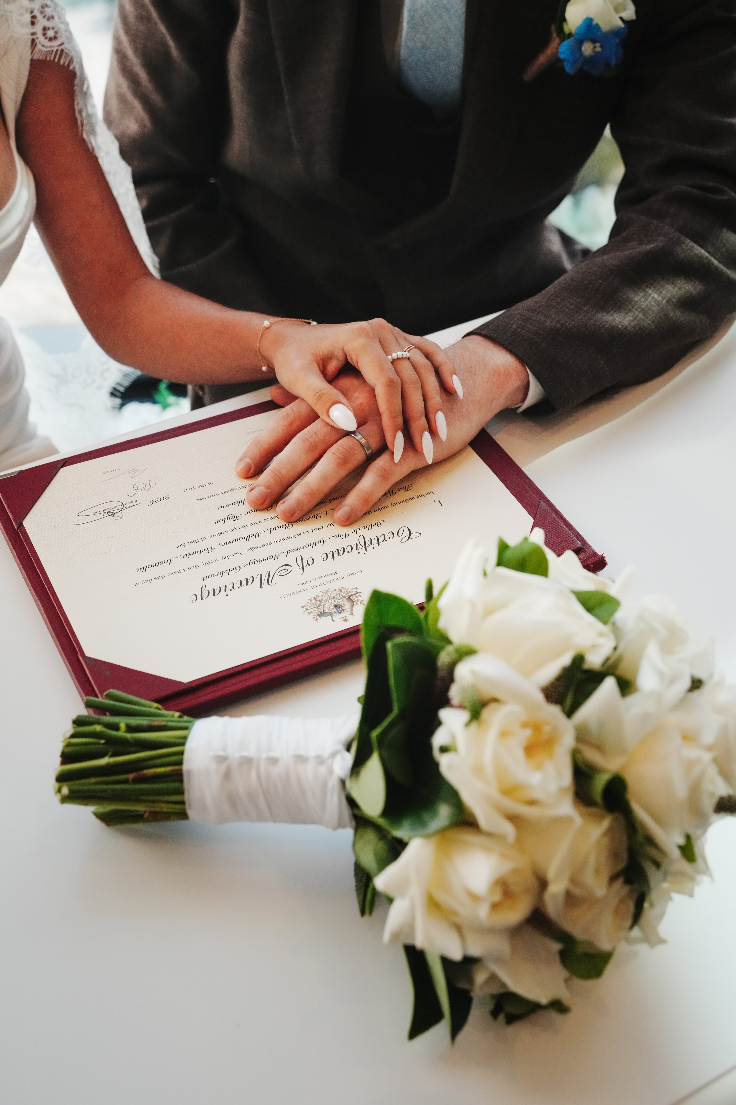 Maria & Mitch's Wedding by Mitch Gamble Media (Small Files)-65.jpg