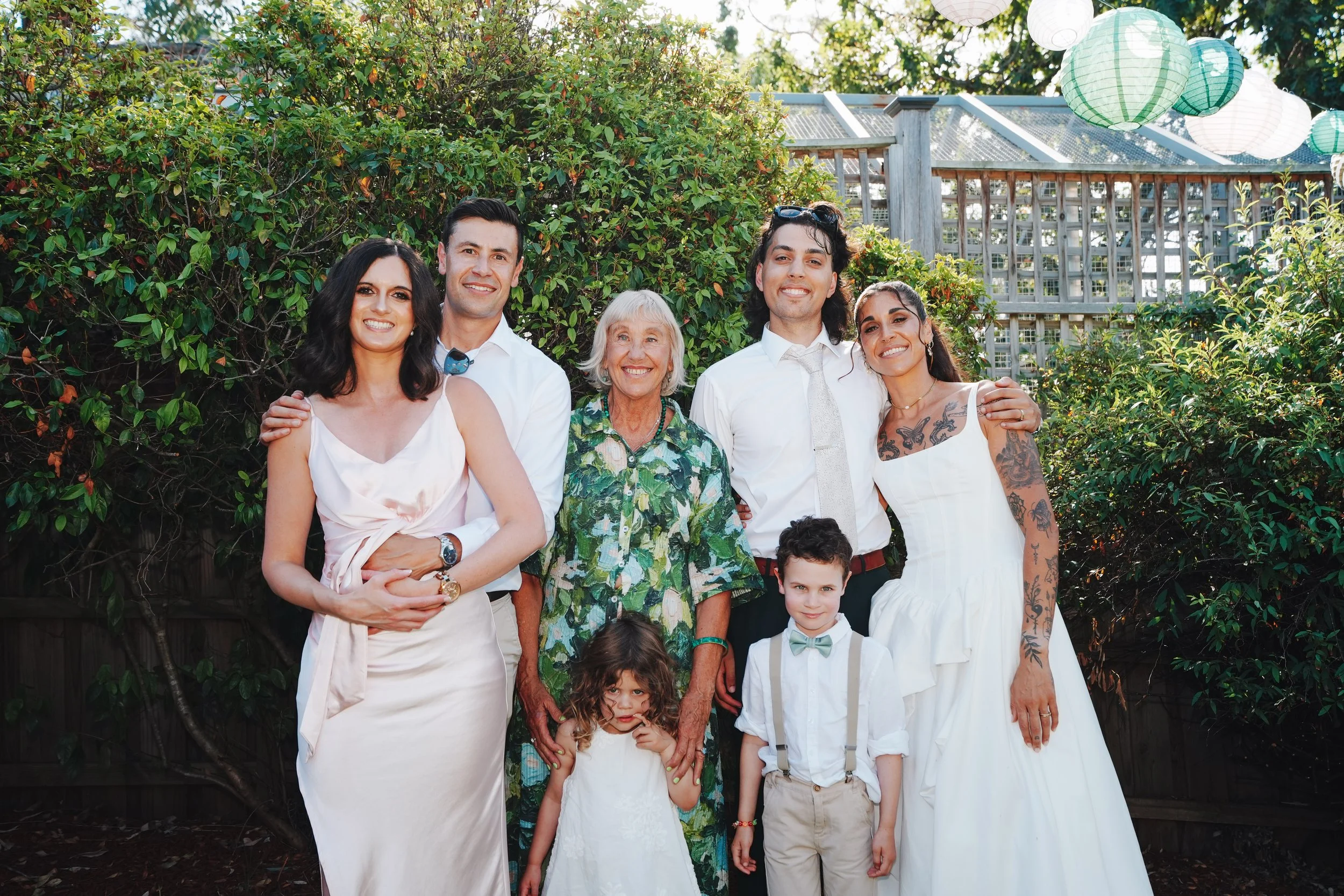 Mitch Gamble Media x Imogen & Sam's Wedding (Small Files)-722.jpg