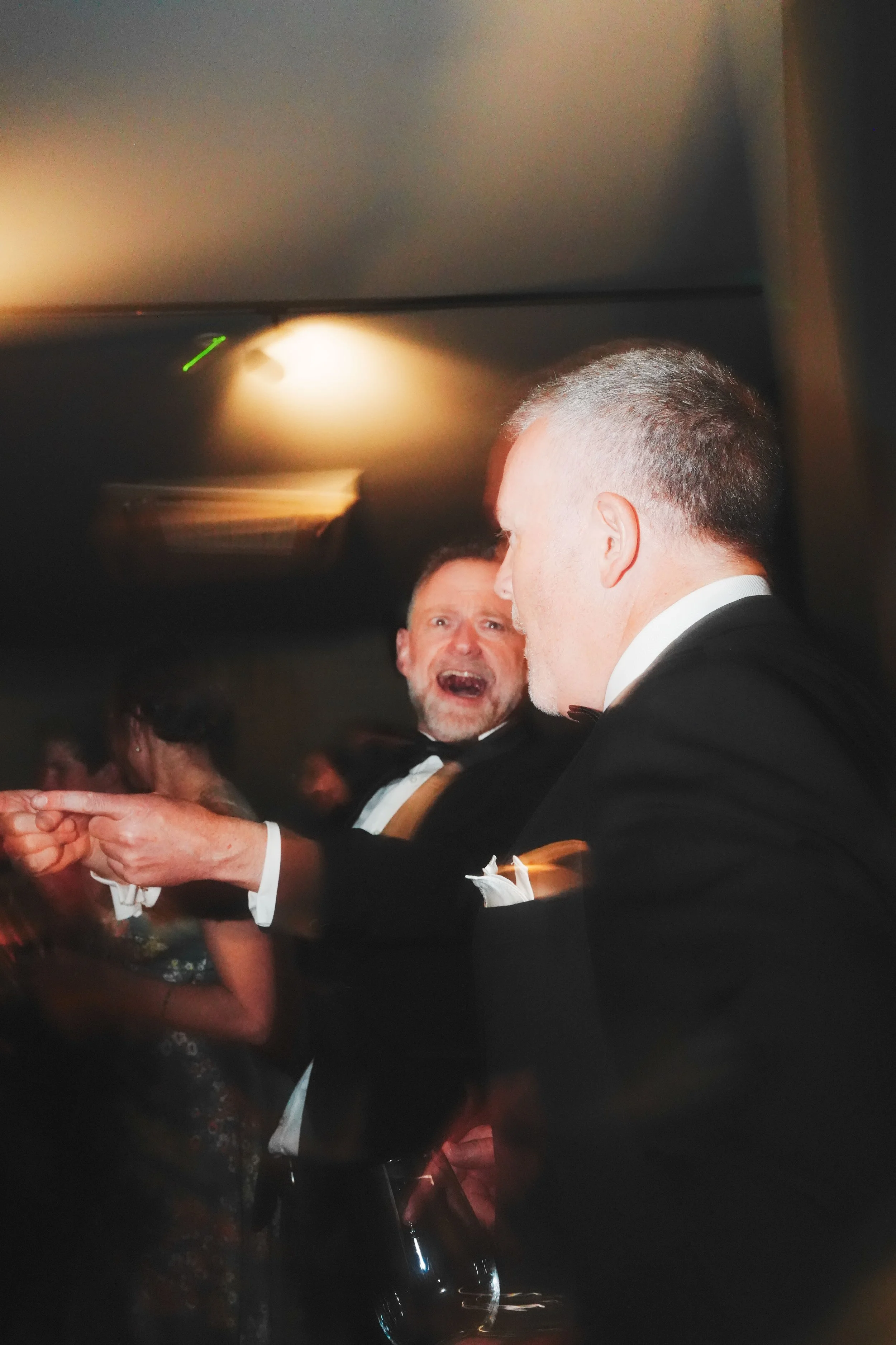 Mitch Gamble Media x Adriana & Al's Wedding (small files)-394.jpg