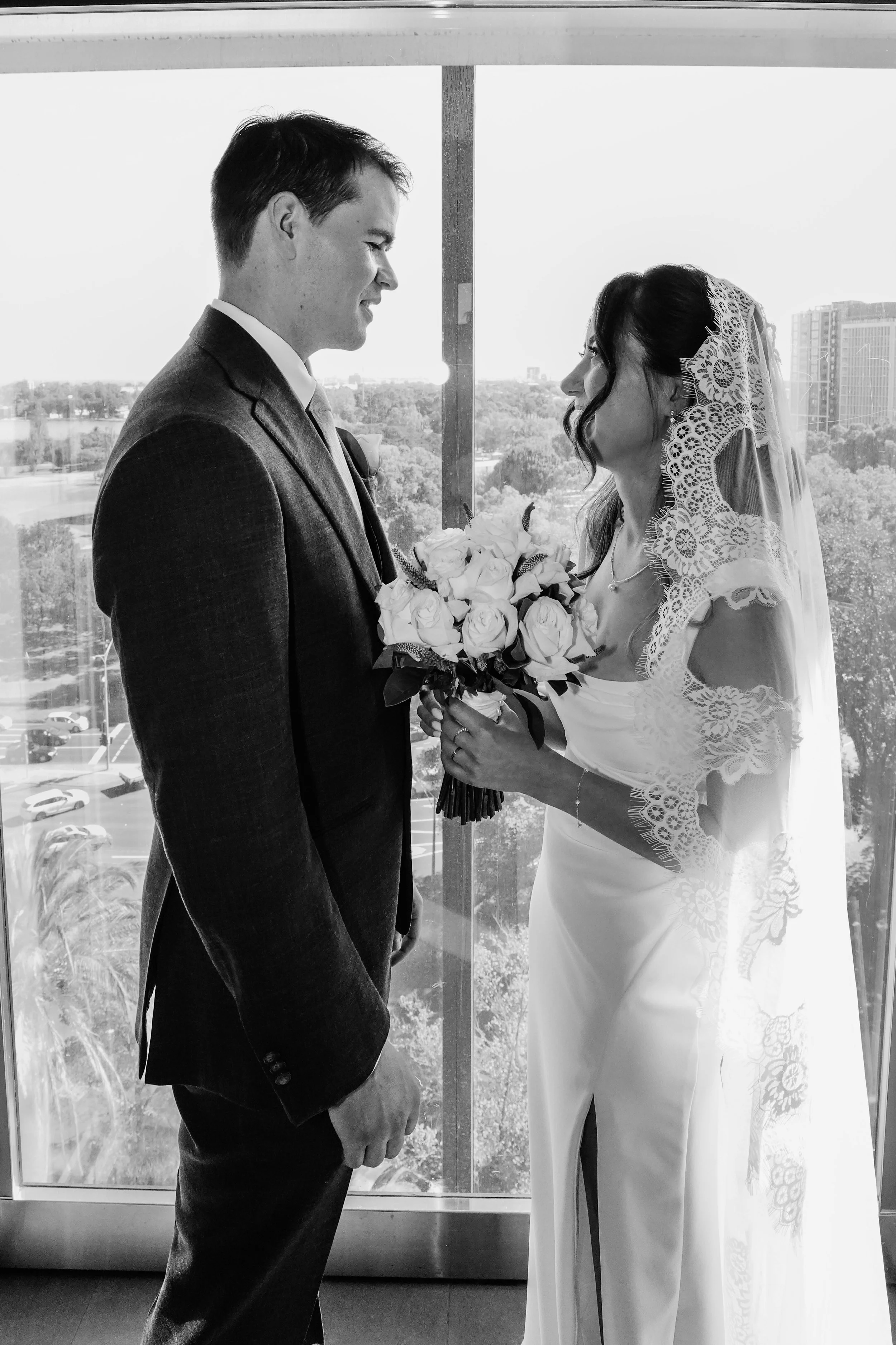 Maria & Mitch's Wedding by Mitch Gamble Media (Small Files)-137.jpg