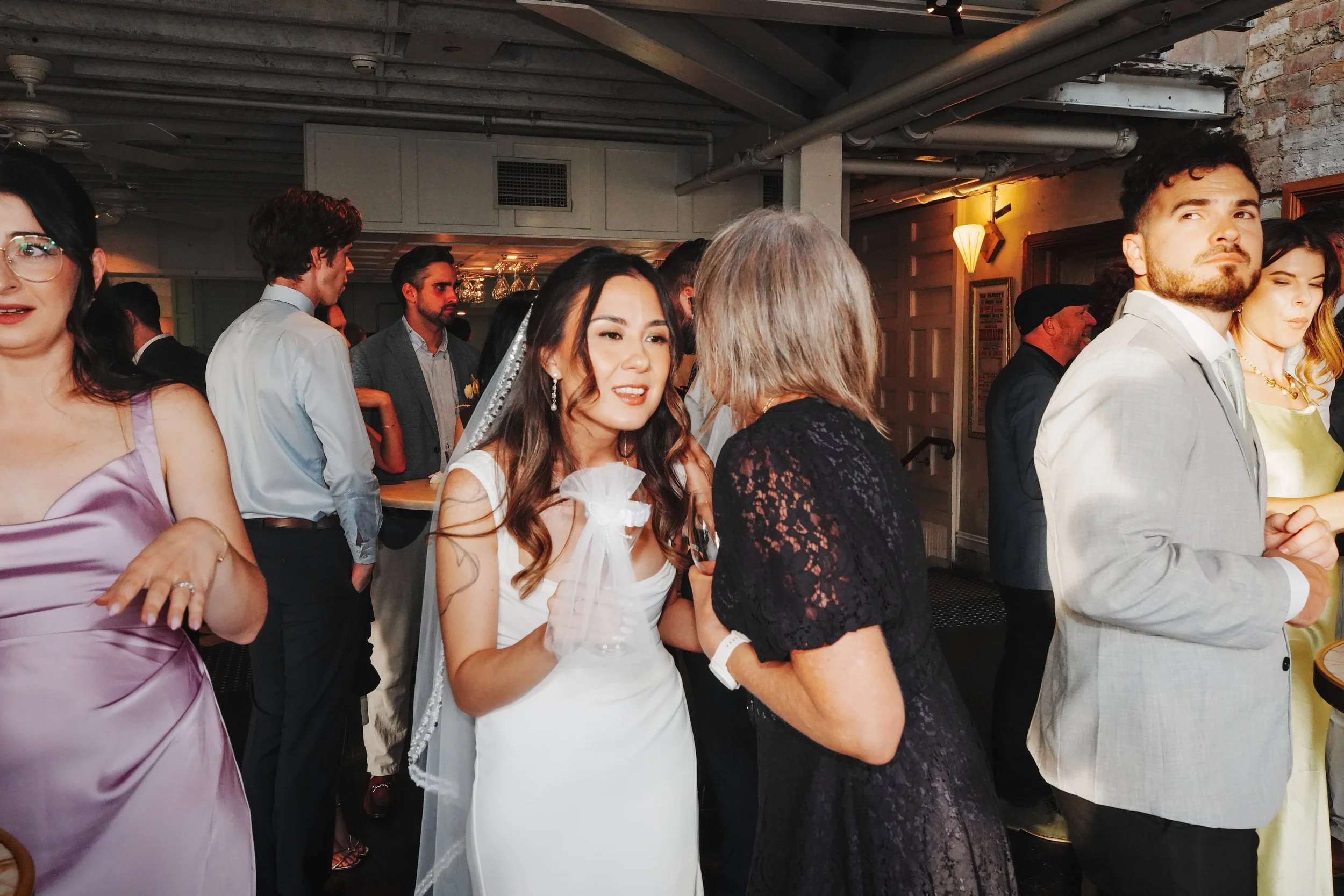 Maria & Mitch's Wedding by Mitch Gamble Media (Small Files)-328.jpg