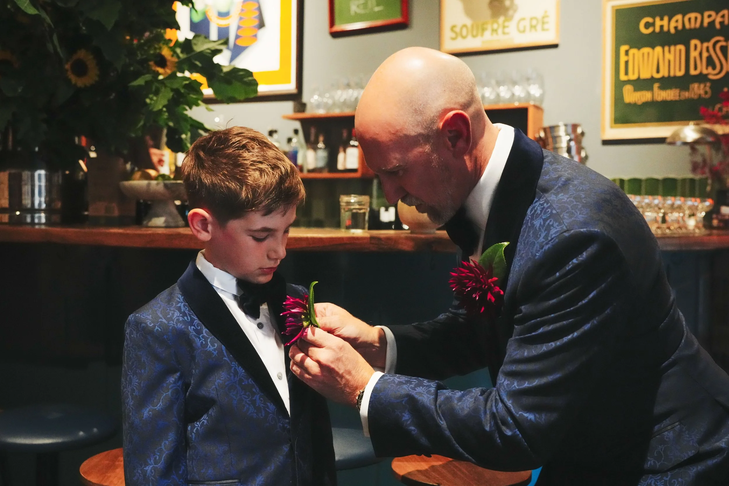 Mitch Gamble Media x Adriana & Al's Wedding (small files)-57.jpg