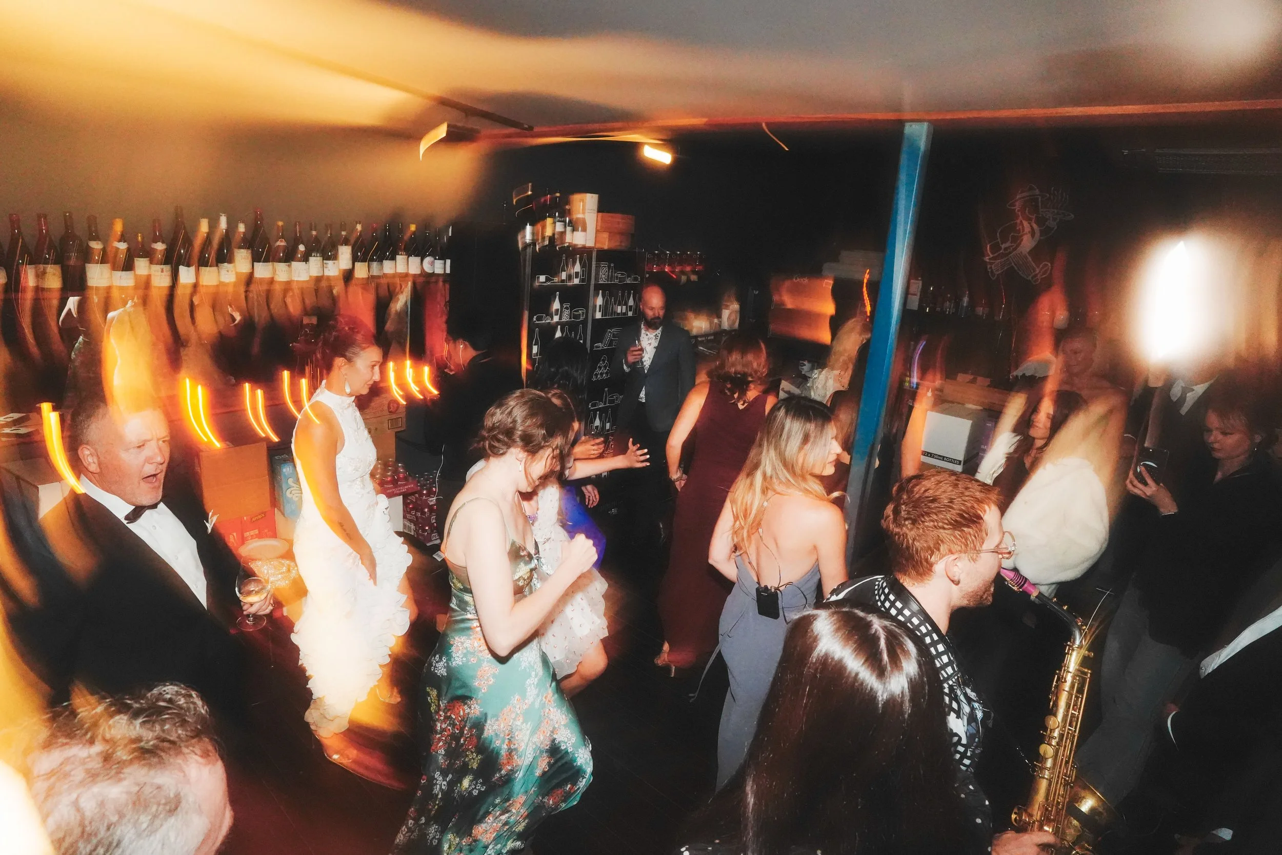 Mitch Gamble Media x Adriana & Al's Wedding (small files)-392.jpg
