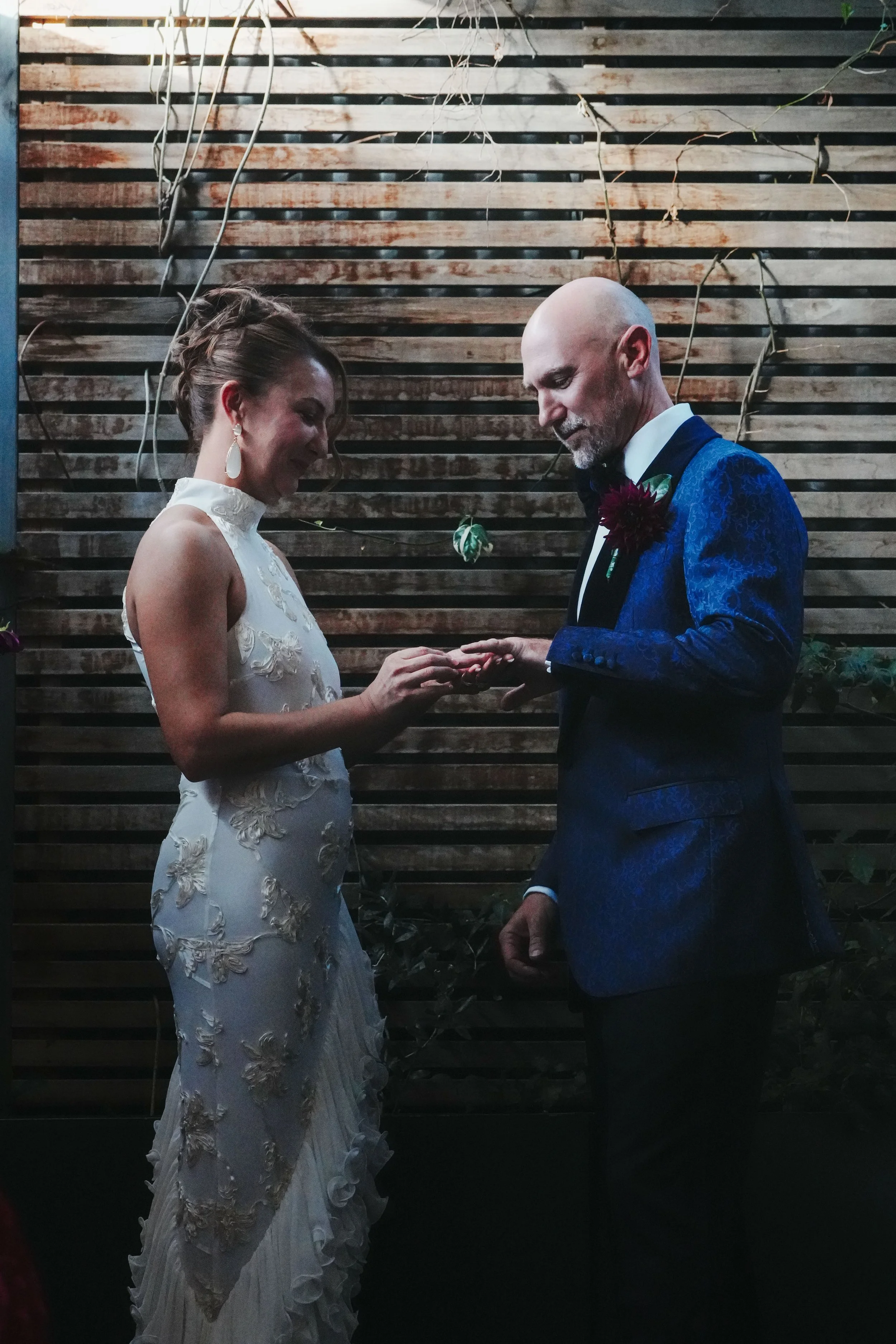 Mitch Gamble Media x Adriana & Al's Wedding (small files)-134.jpg
