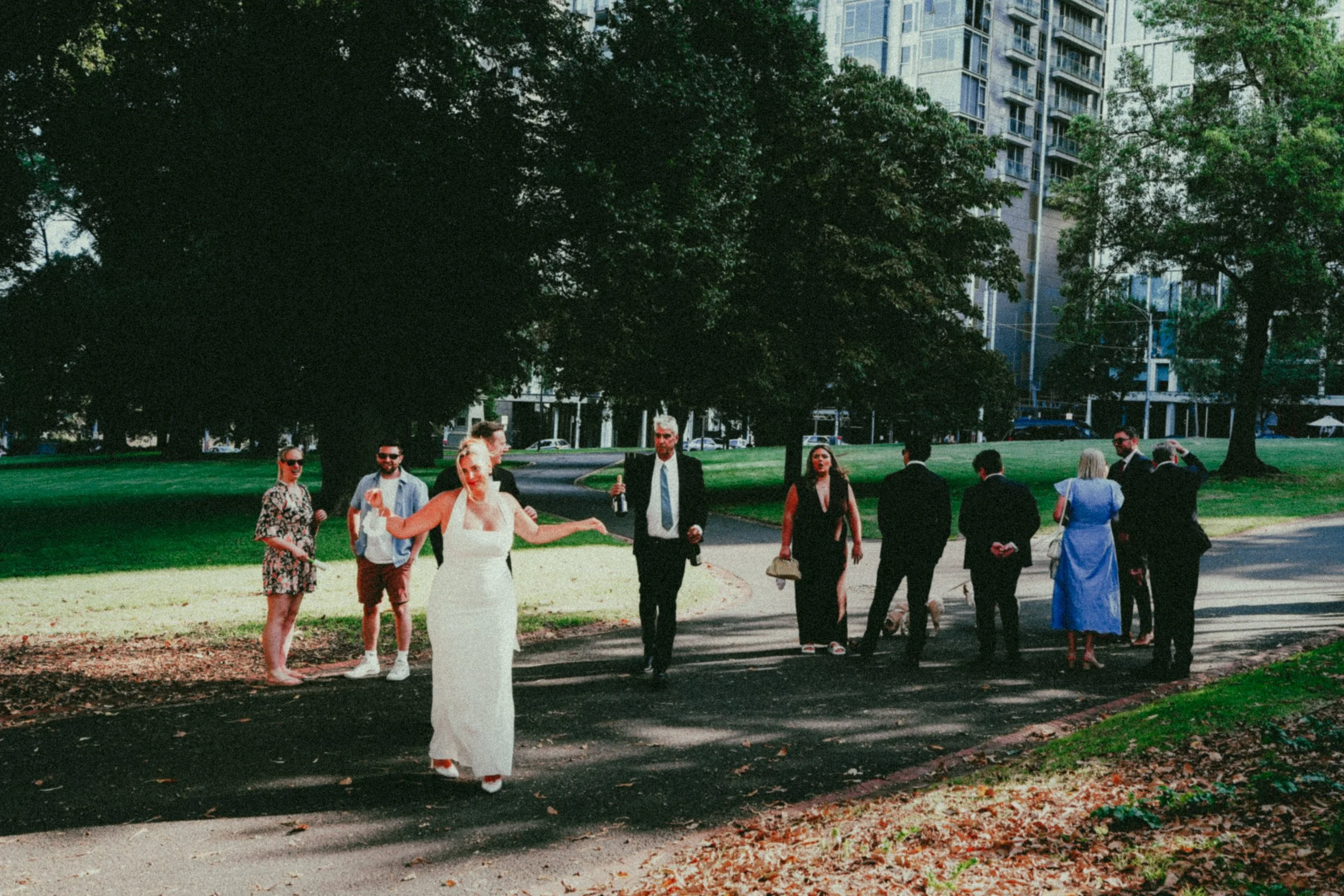 Mitch Gamble Media x Nikki & Tom's Wedding (Smaller Files)-146.jpg