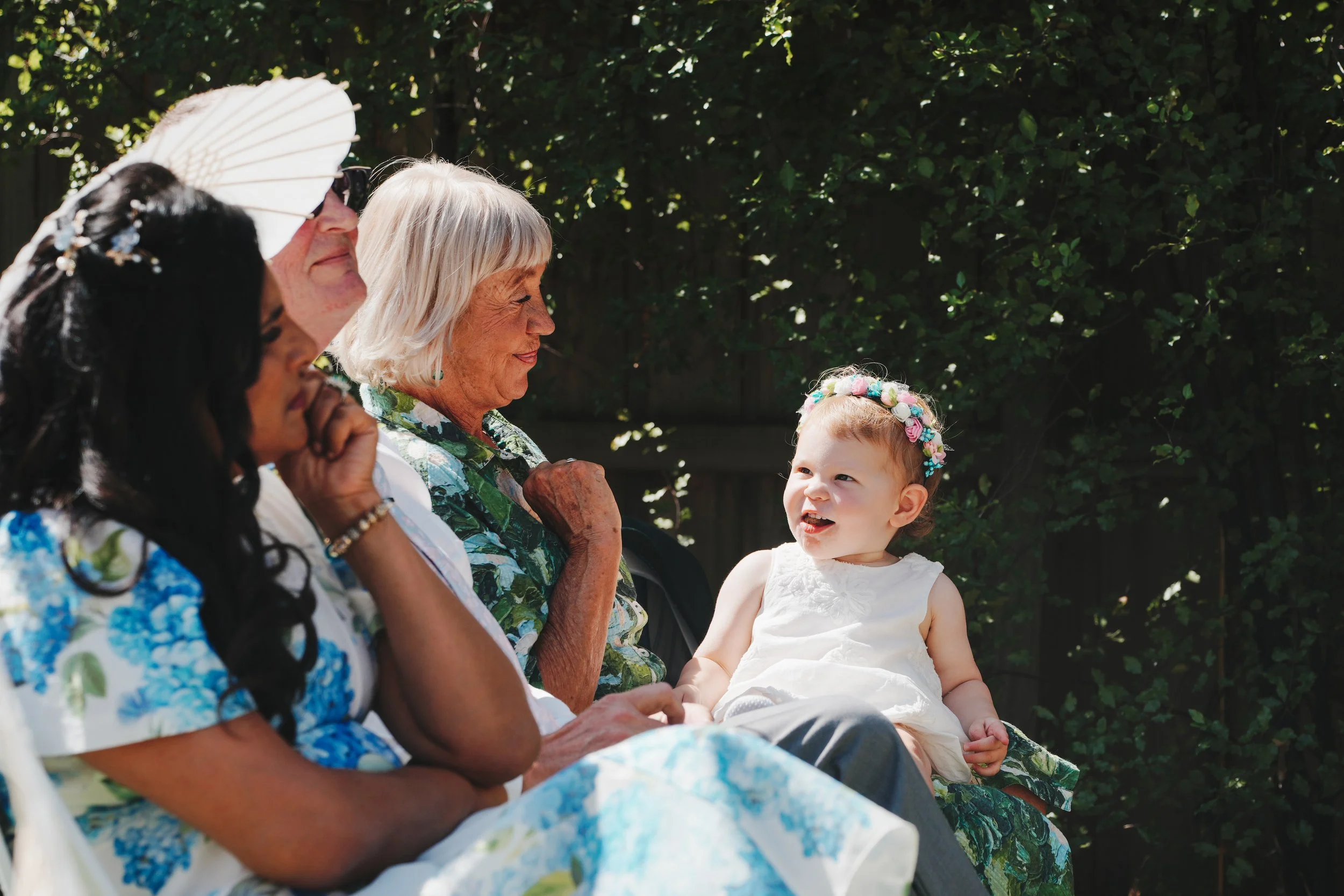 Mitch Gamble Media x Imogen & Sam's Wedding (Small Files)-585.jpg