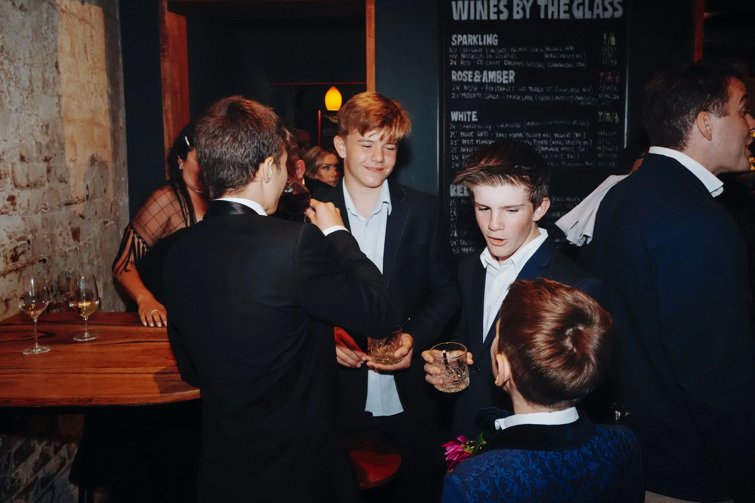 Mitch Gamble Media x Adriana & Al's Wedding (small files)-243.jpg
