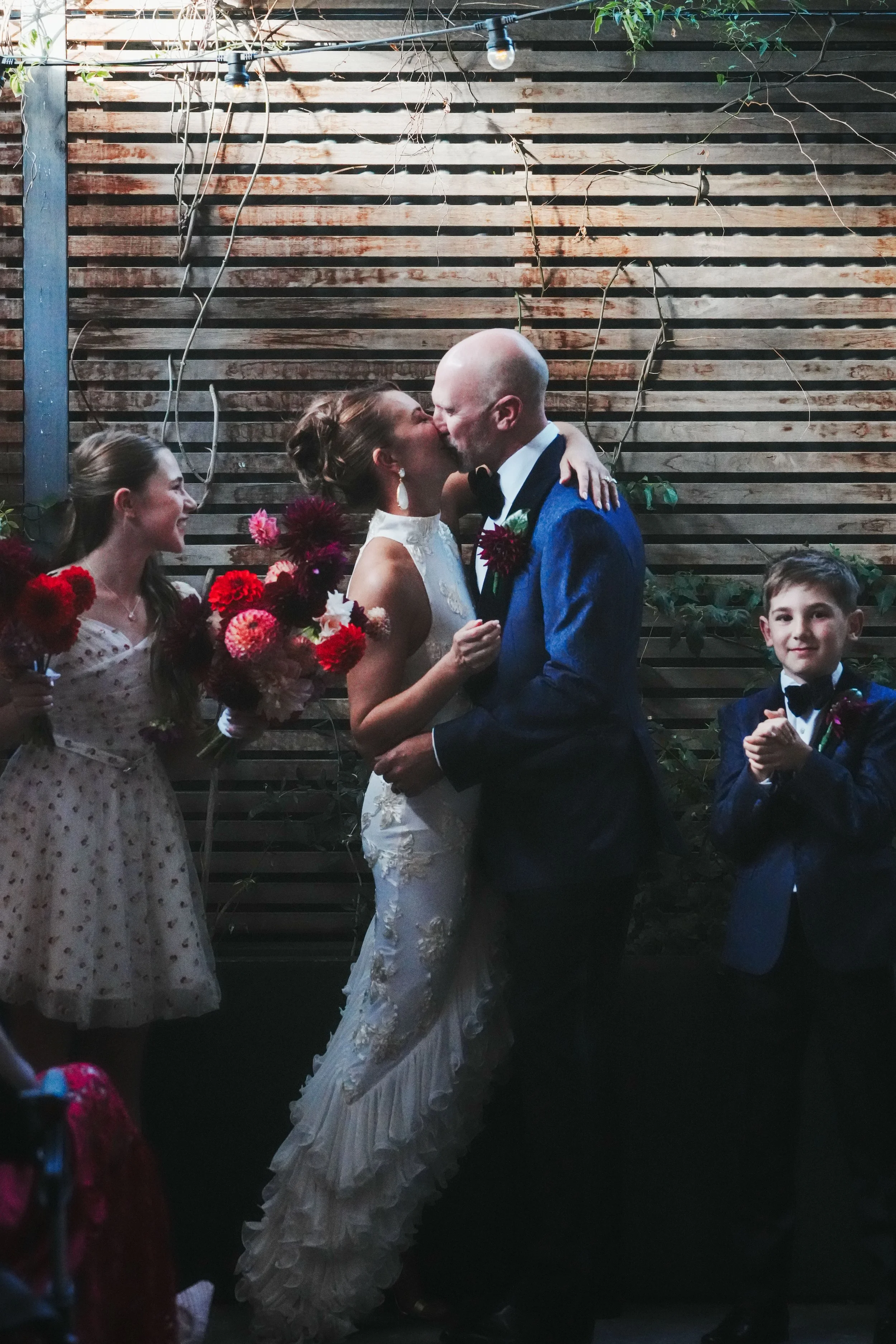 Mitch Gamble Media x Adriana & Al's Wedding (small files)-139.jpg
