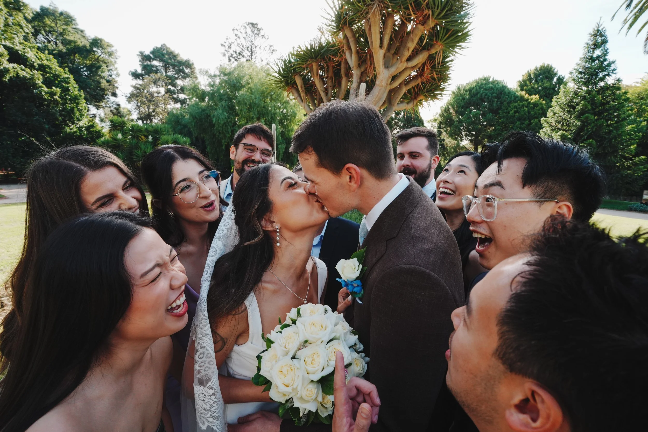 Maria & Mitch's Wedding by Mitch Gamble Media (Small Files)-218.jpg