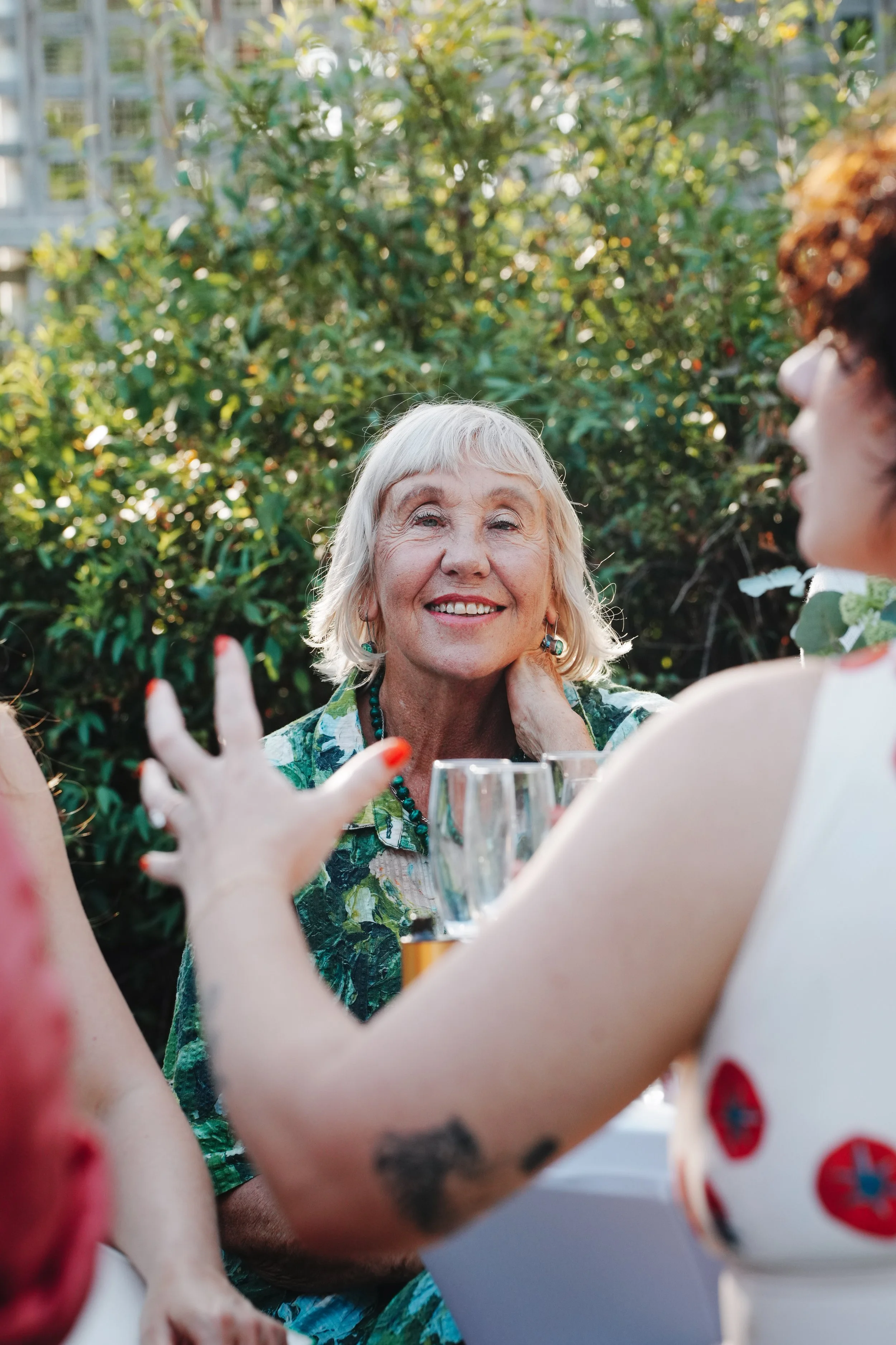 Mitch Gamble Media x Imogen & Sam's Wedding (Small Files)-741.jpg