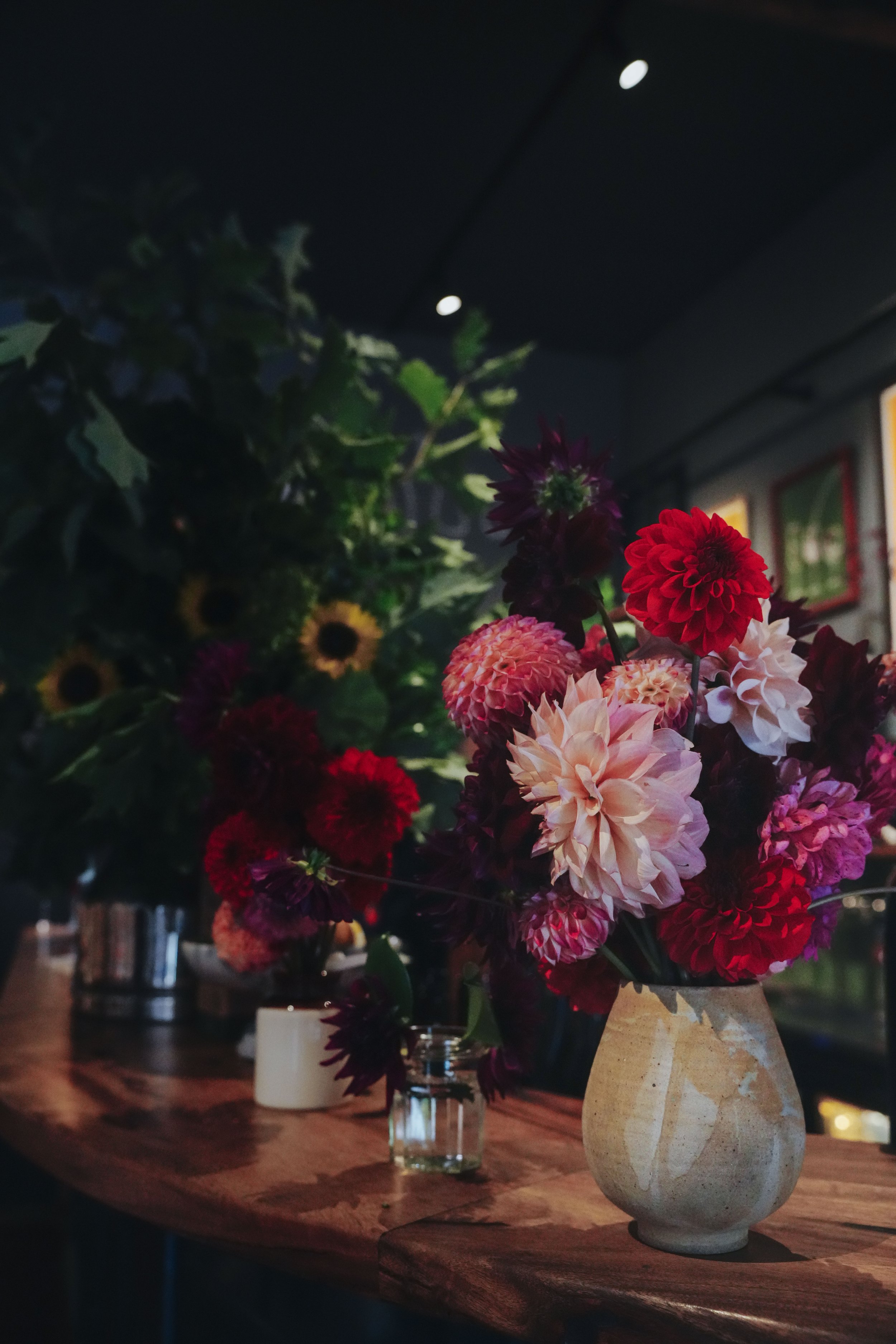 Mitch Gamble Media x Adriana & Al's Wedding (small files)-26.jpg